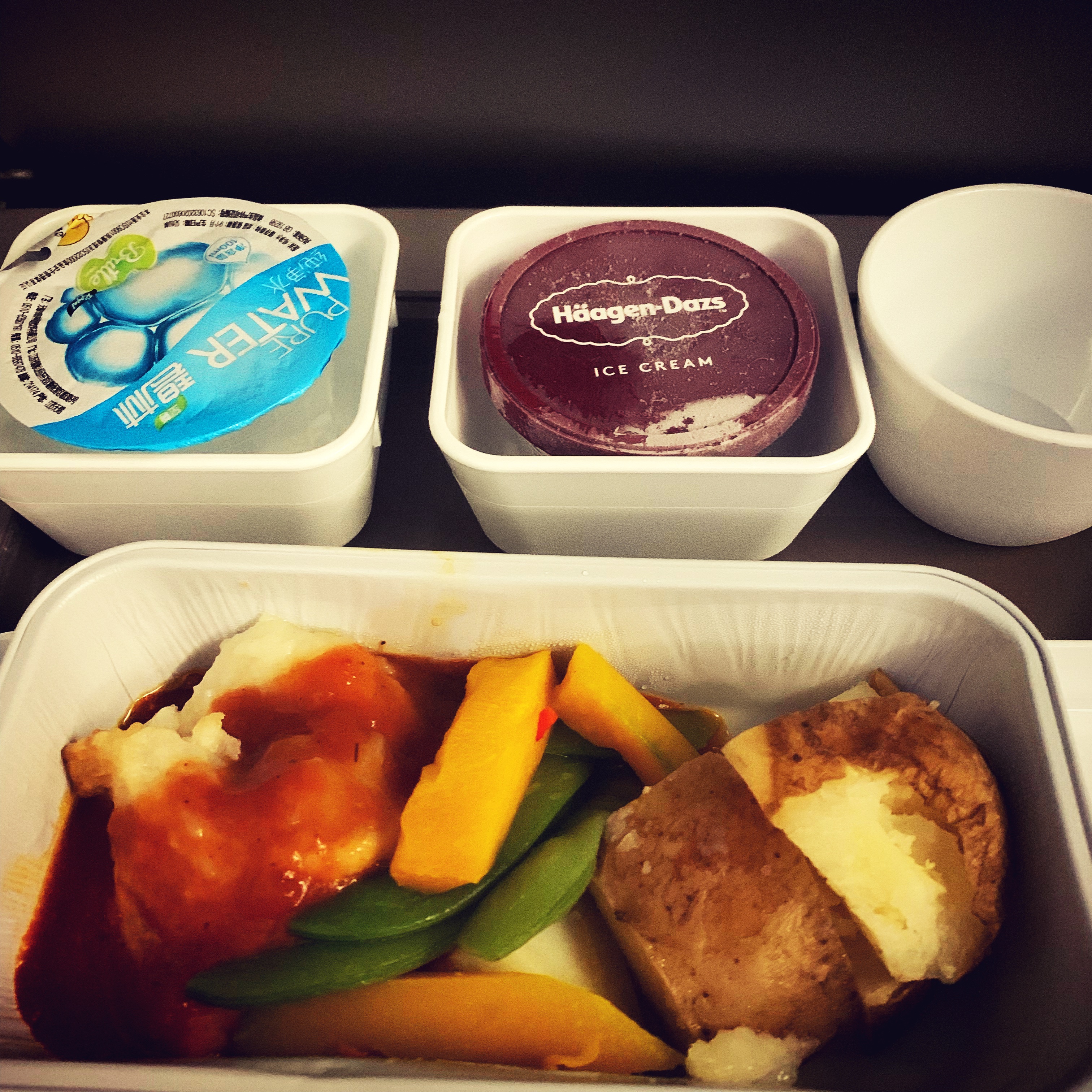 ״γһҳԱ̩CX703HKG~BKK