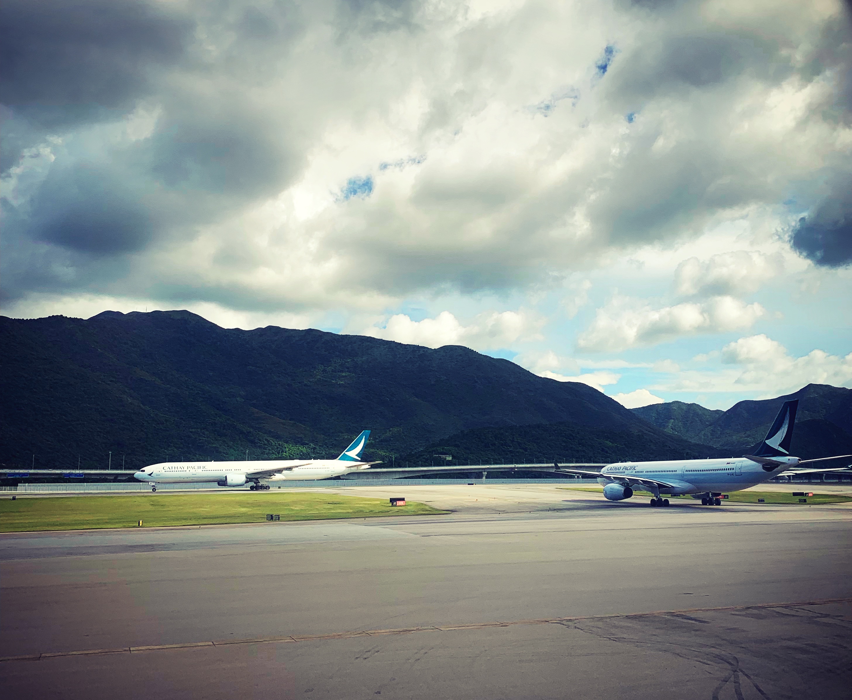 ״γһҳԱ̩CX703HKG~BKK
