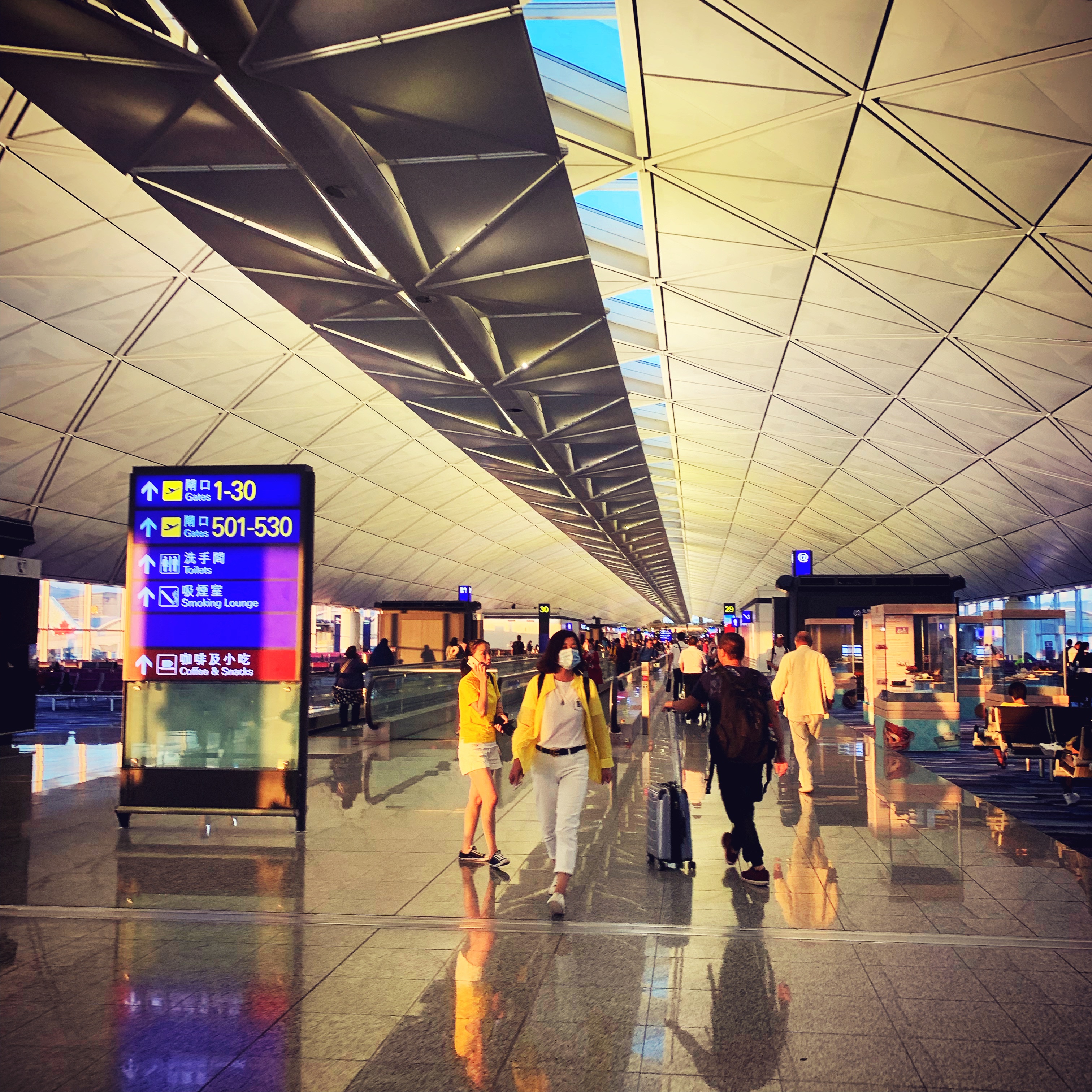 ״γһҳԱ̩CX703HKG~BKK