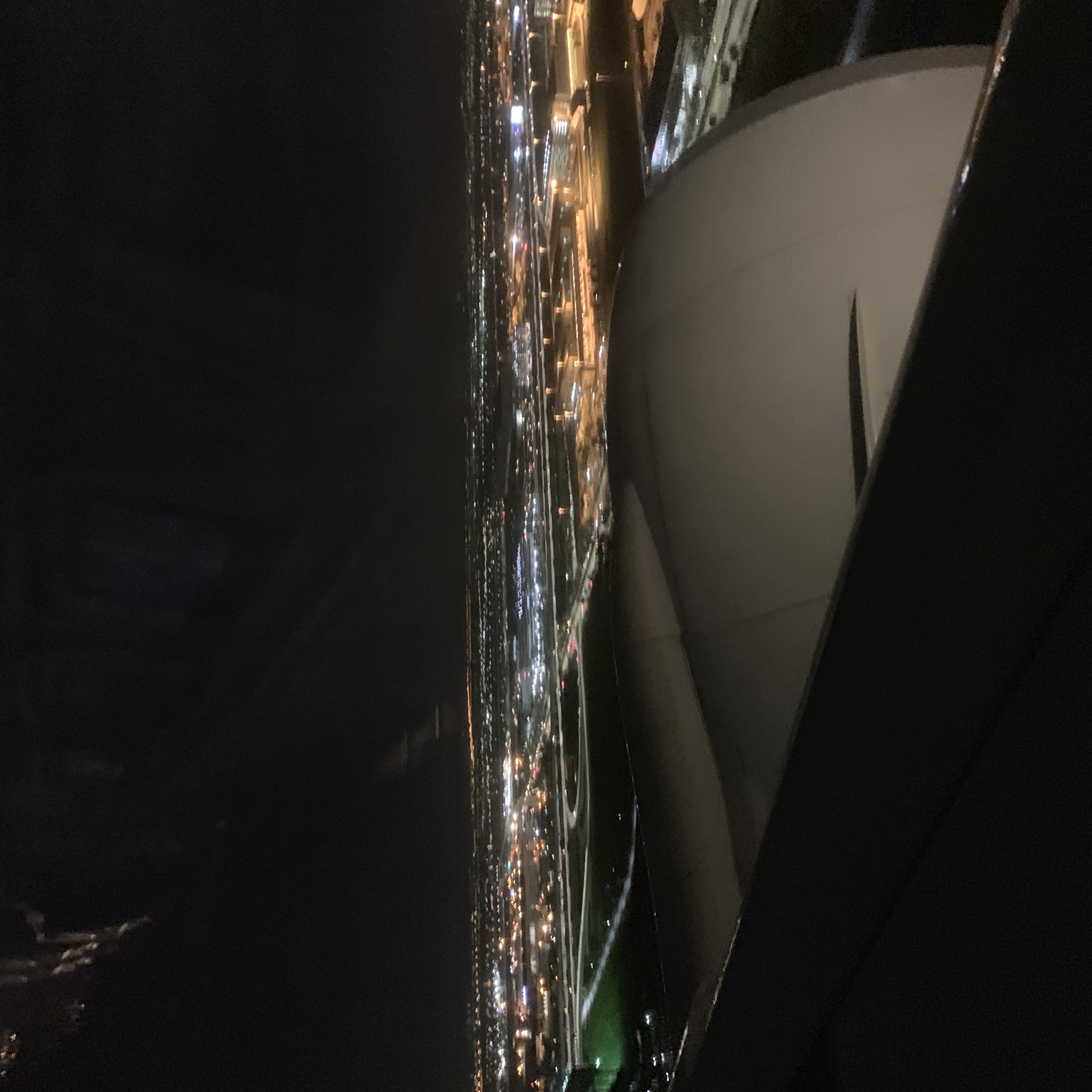 ״γһҳԱ̩CX703HKG~BKK