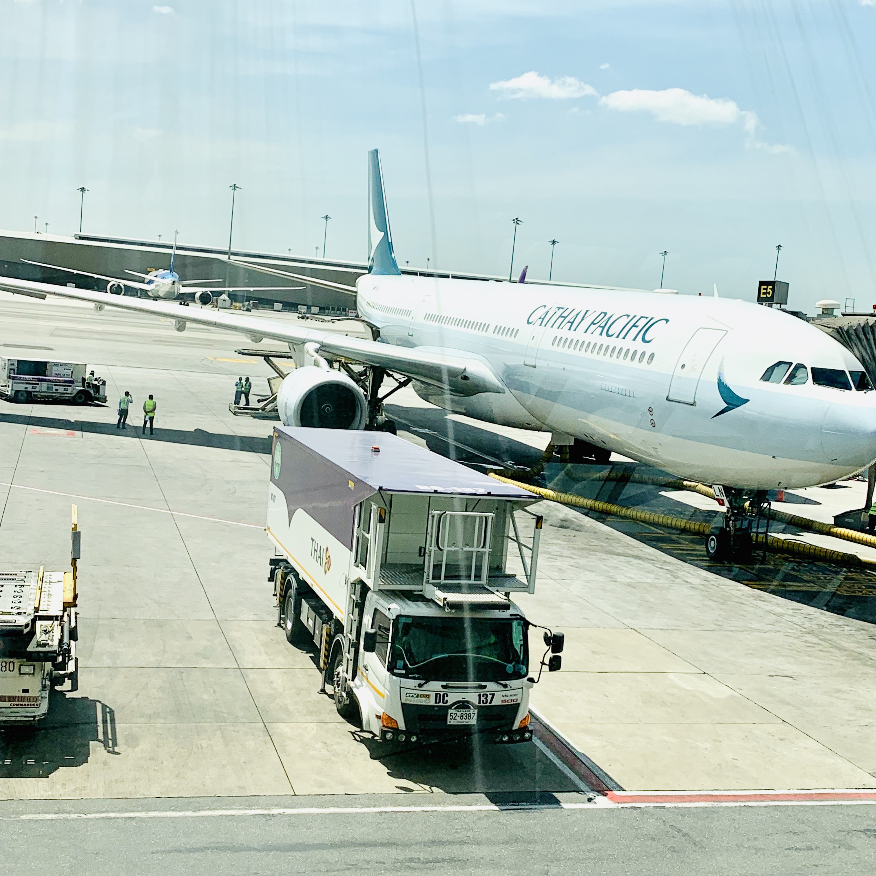 ״γһҳԱ̩CX703HKG~BKK
