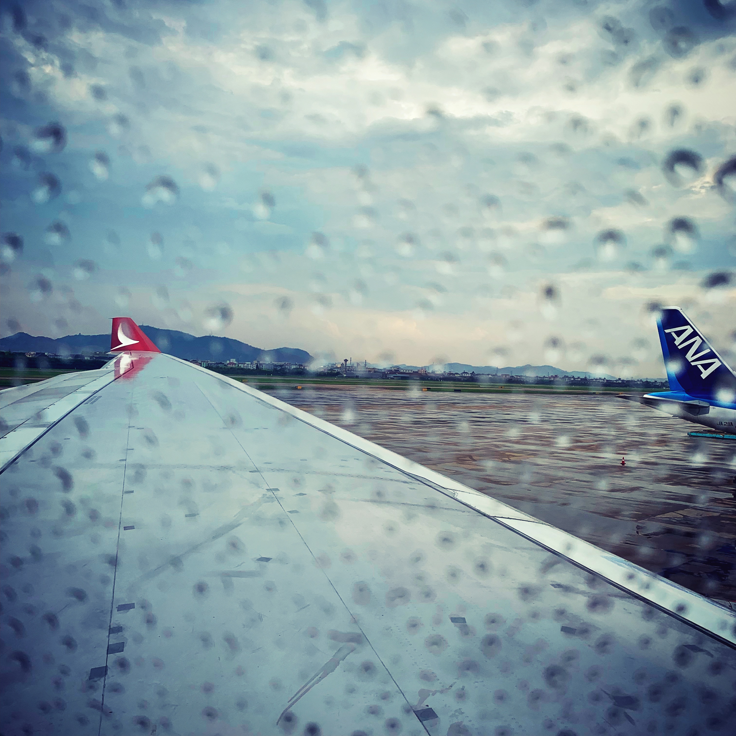 ״γһҳԱ̩CX703HKG~BKK