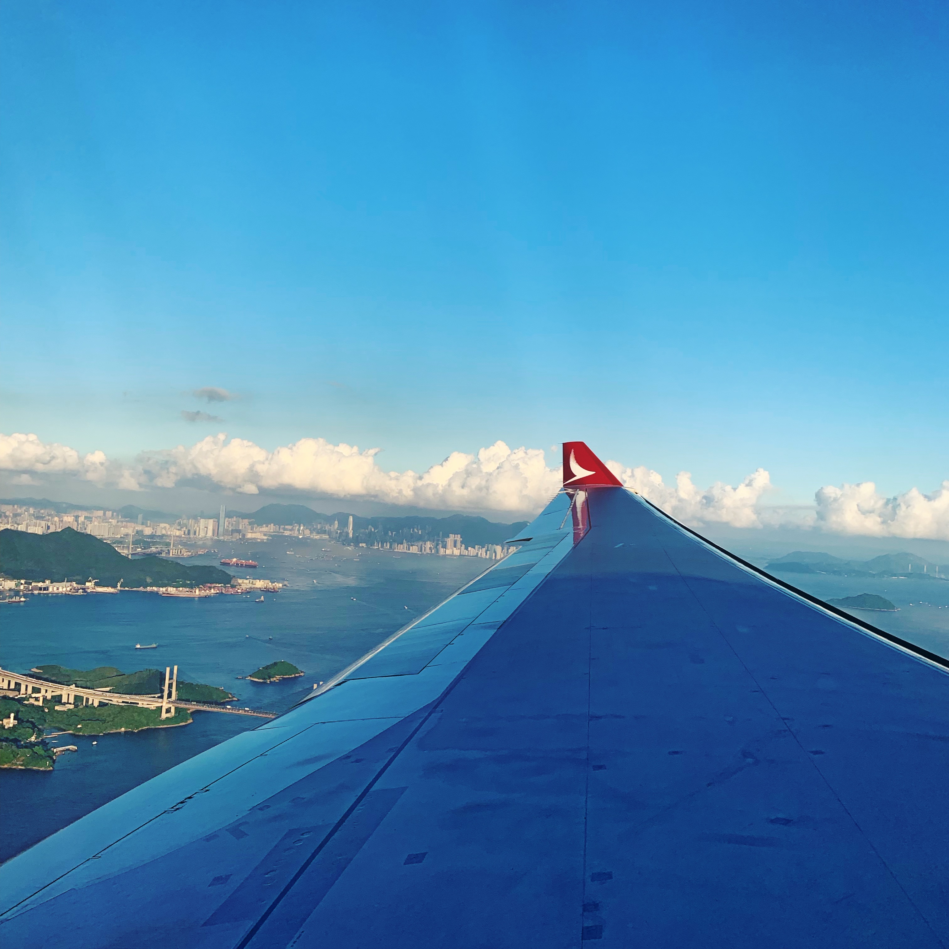 ״γһҳԱ̩CX703HKG~BKK