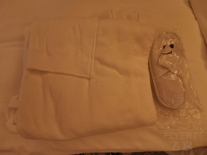 IMG_20190808_114743.jpg