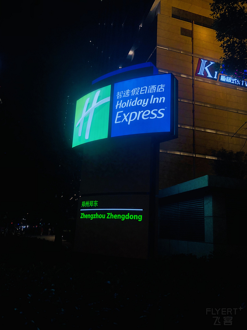 174130WEYCGAVSFXHKCUEB.png
