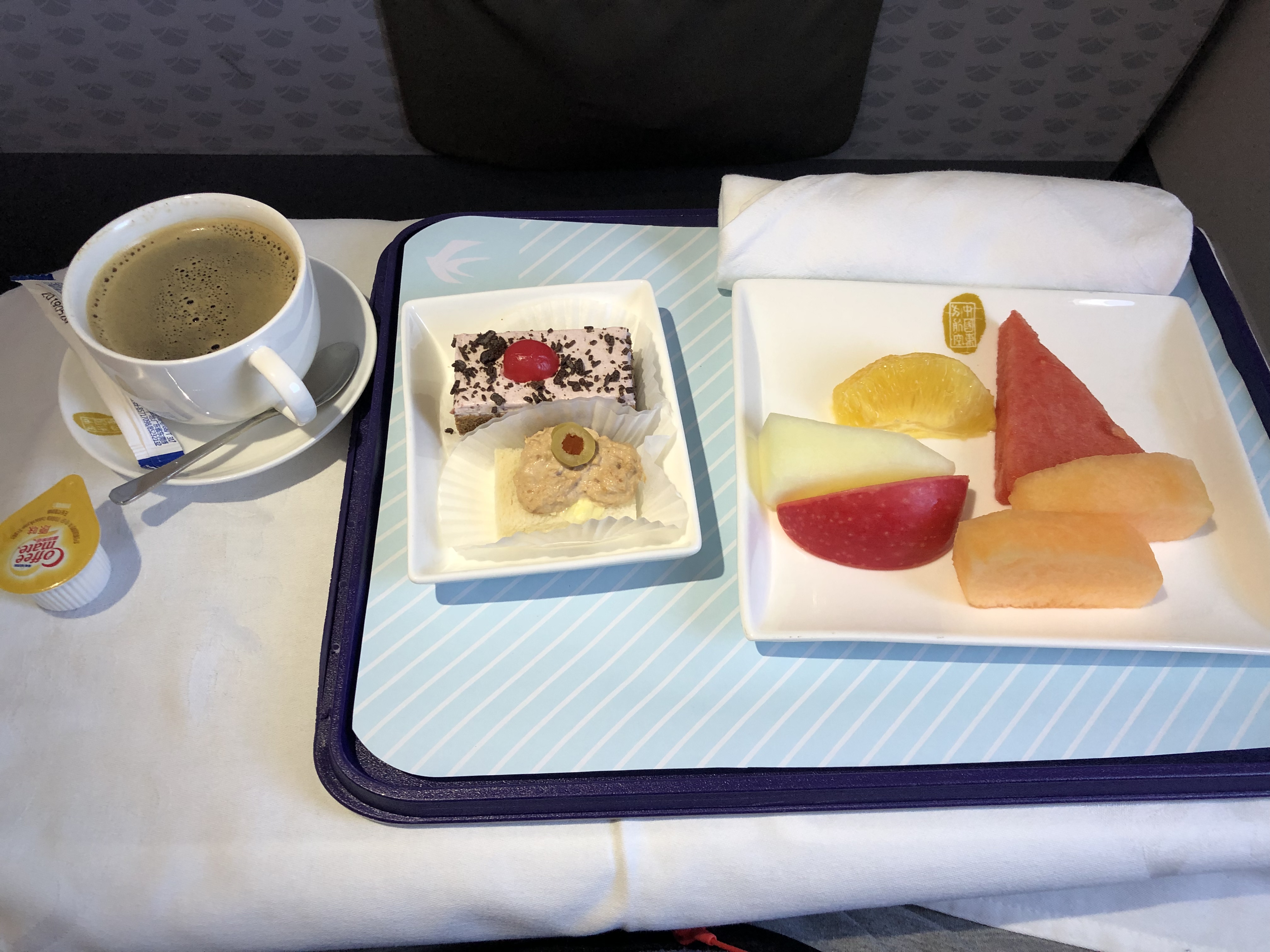 PEK-CKGˡ