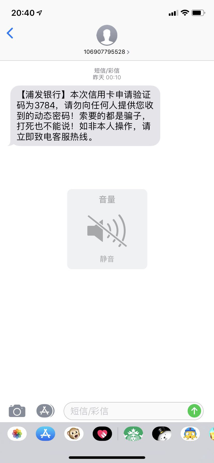 ƼAE뵽յ3죩