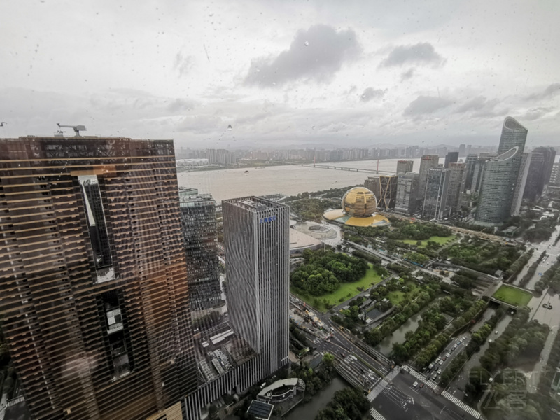 IMG_20190809_145819.jpg