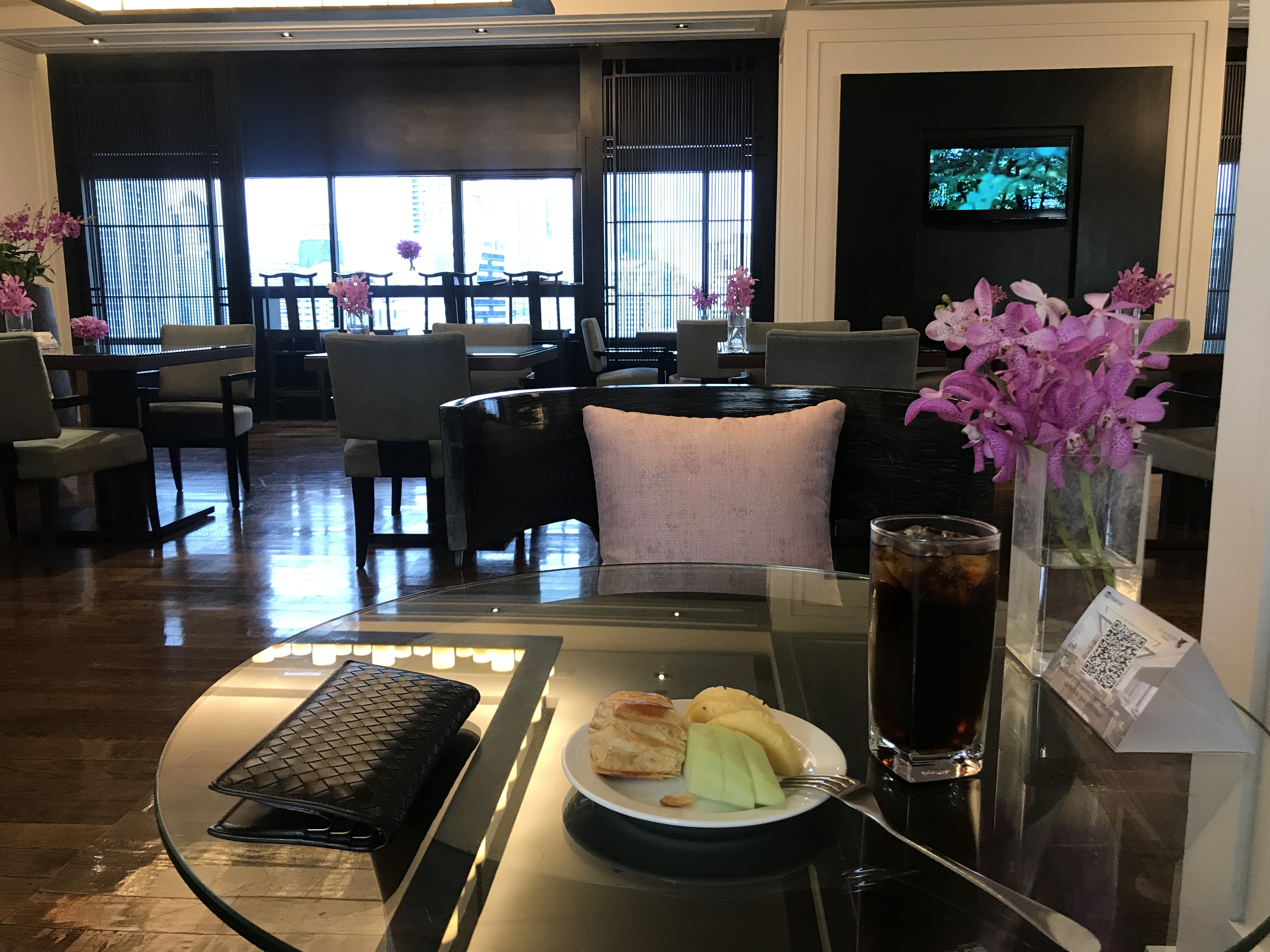 JW Marriott