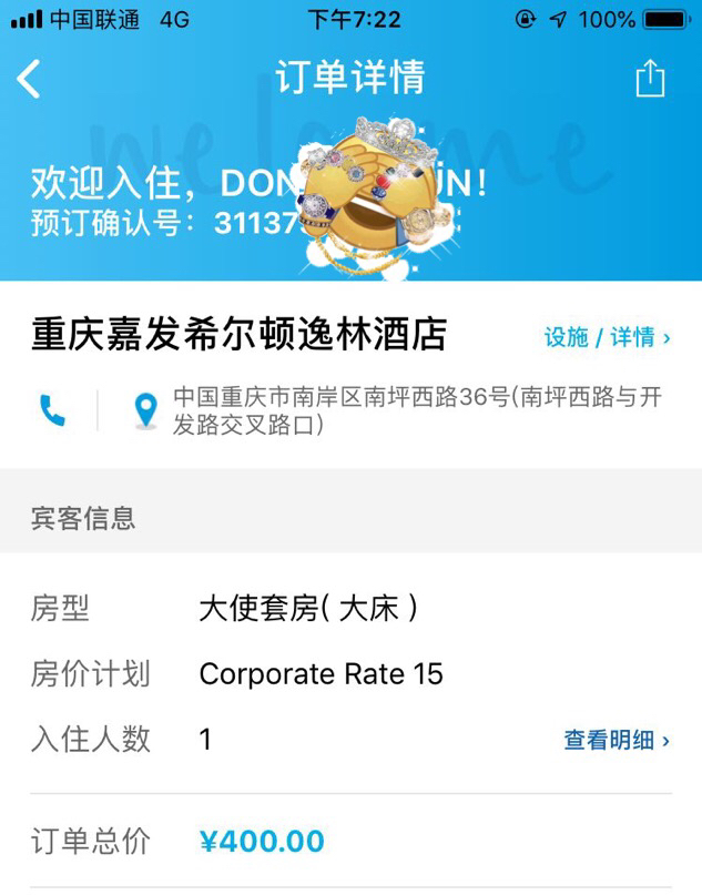 糱ļηȥһ
