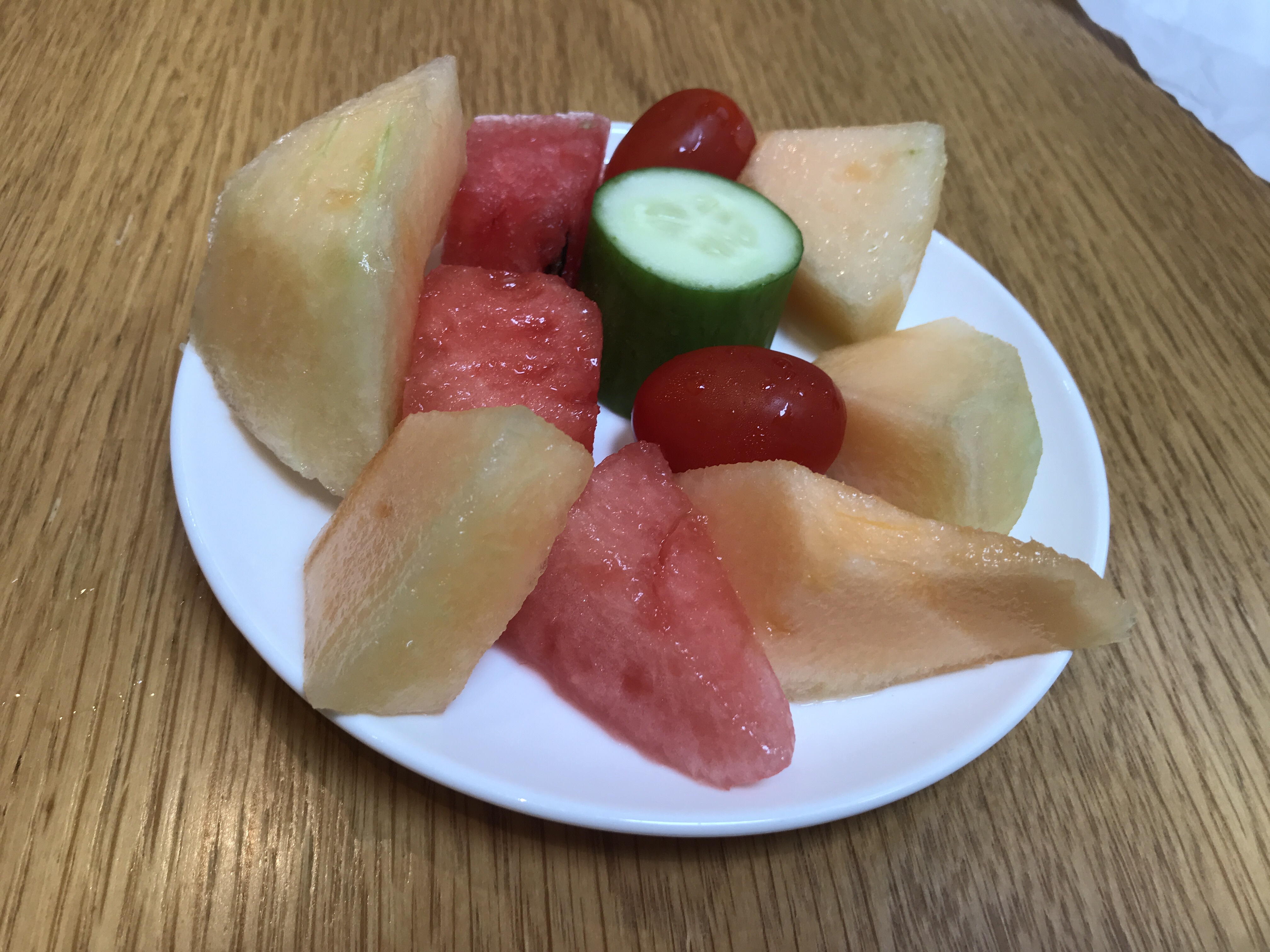 Ծ˼ѡѡס