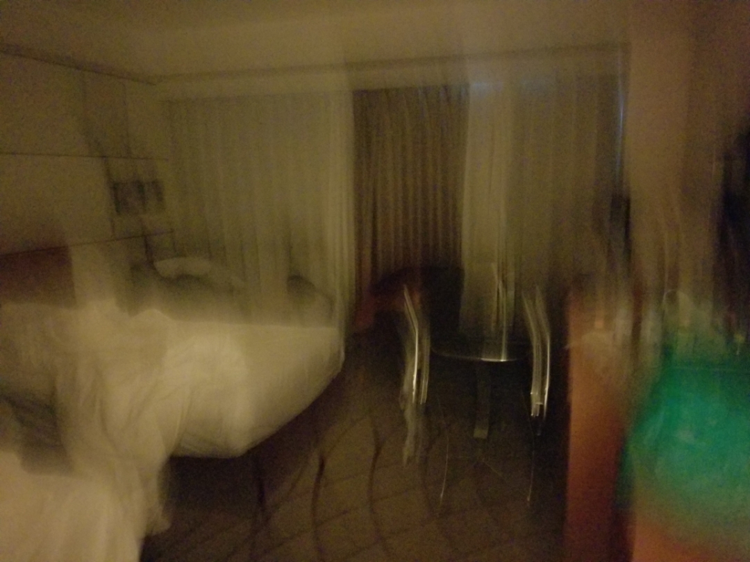 ԷѵˢȫտջʹڼվƵ꼰
