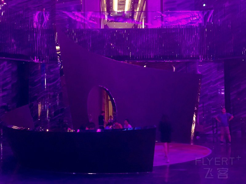 171039YUGMRTNUFGIGXQGR.png