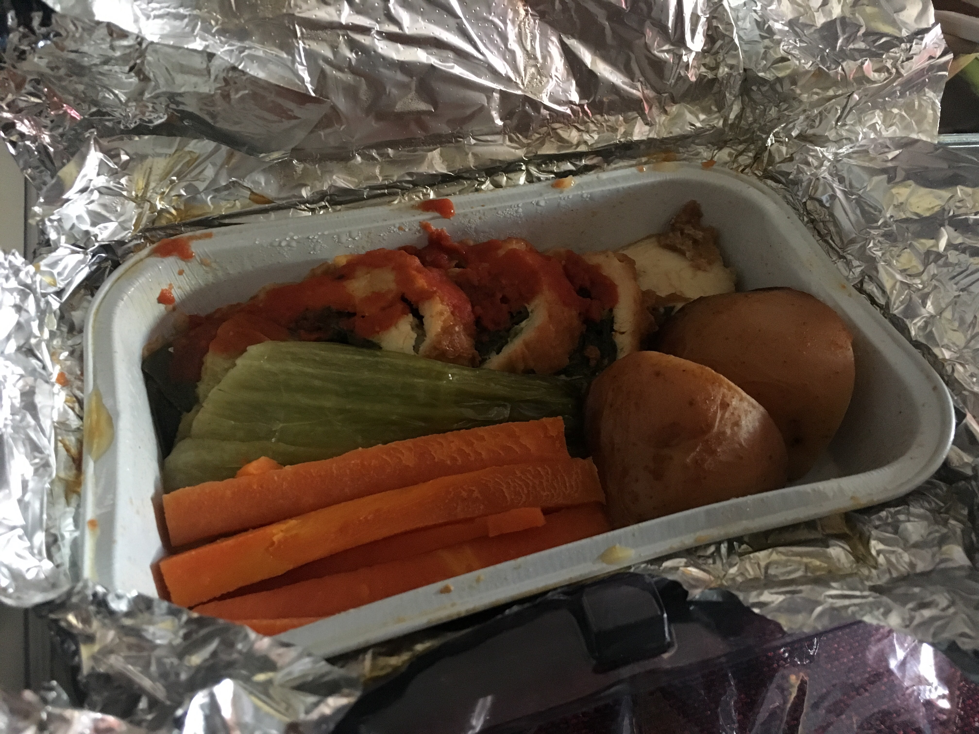 ޺īہتq̫ͣKosher Meal