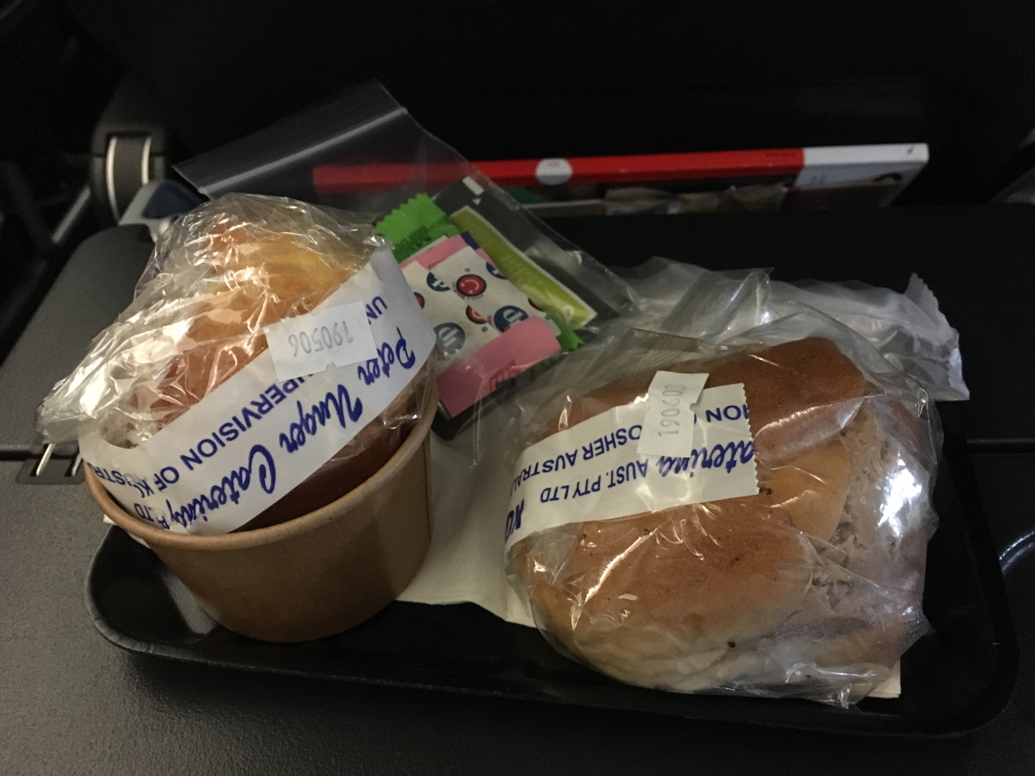 ޺īہتq̫ͣKosher Meal
