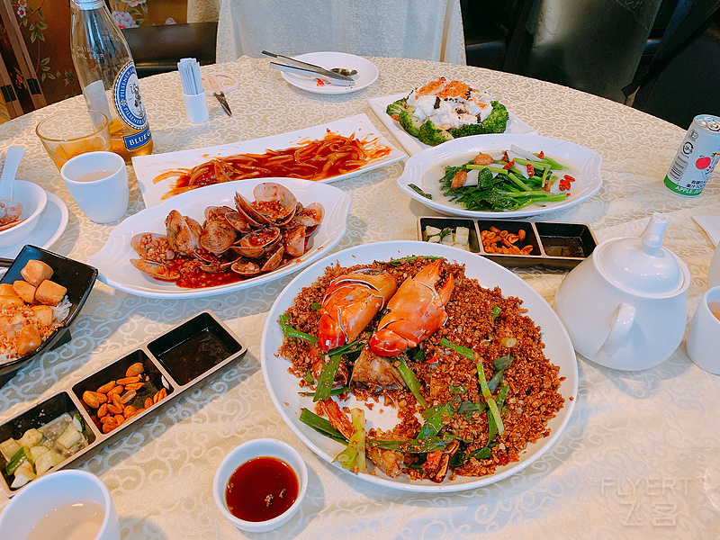 110254IWHXSBYLVPWPYCVK.png