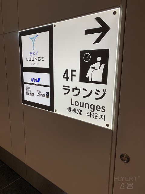 114039YIHSBWLYVYHNRFGD.png