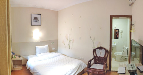 PANO_20190729_172738-01.jpeg PANO_20190729_172738-01.jpeg