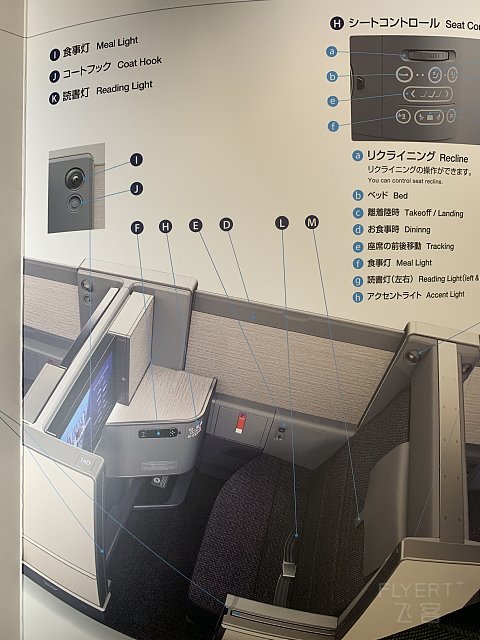 160937NGRDYZVVNMDATKJL.png
