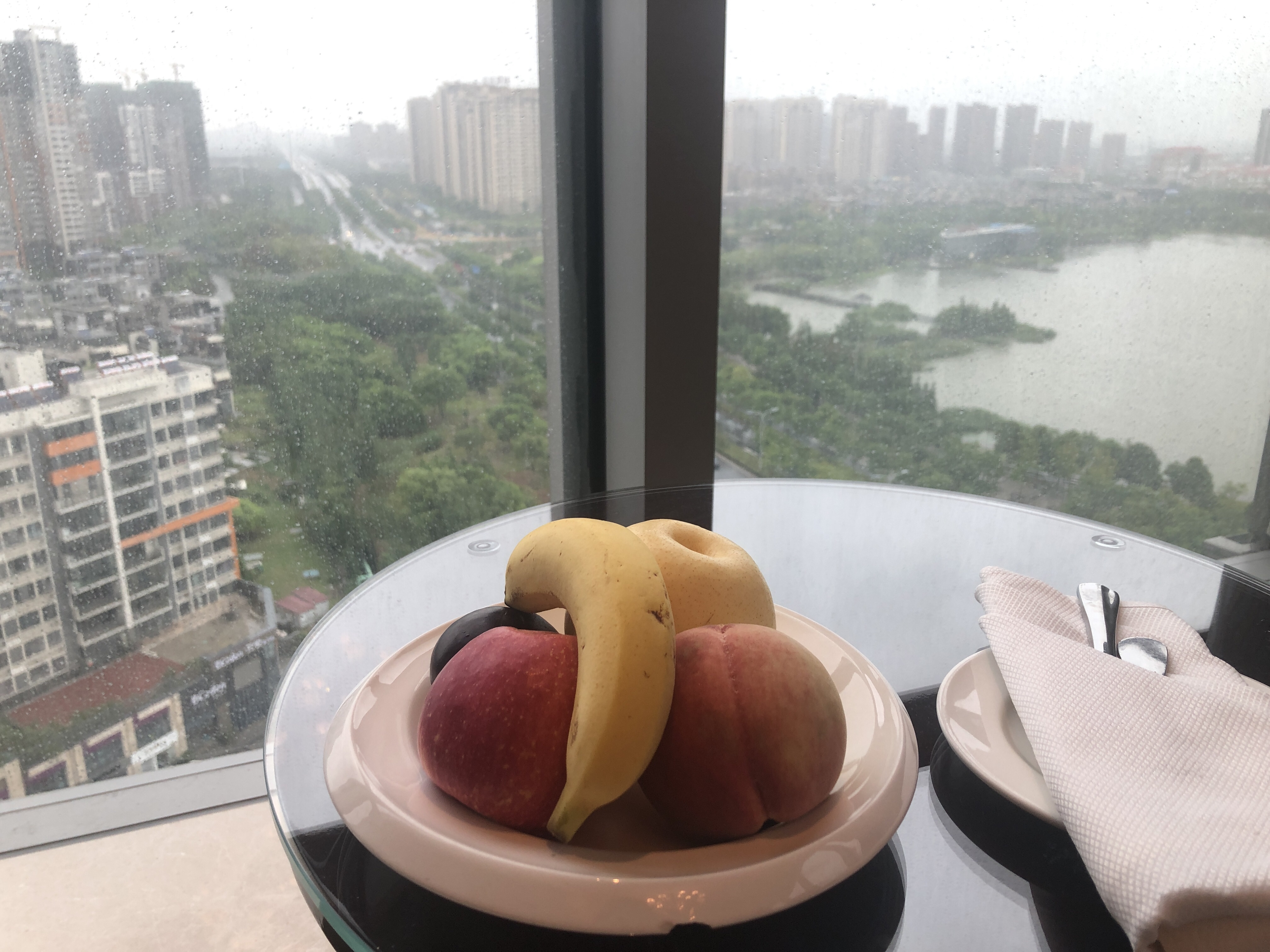 鲻˸