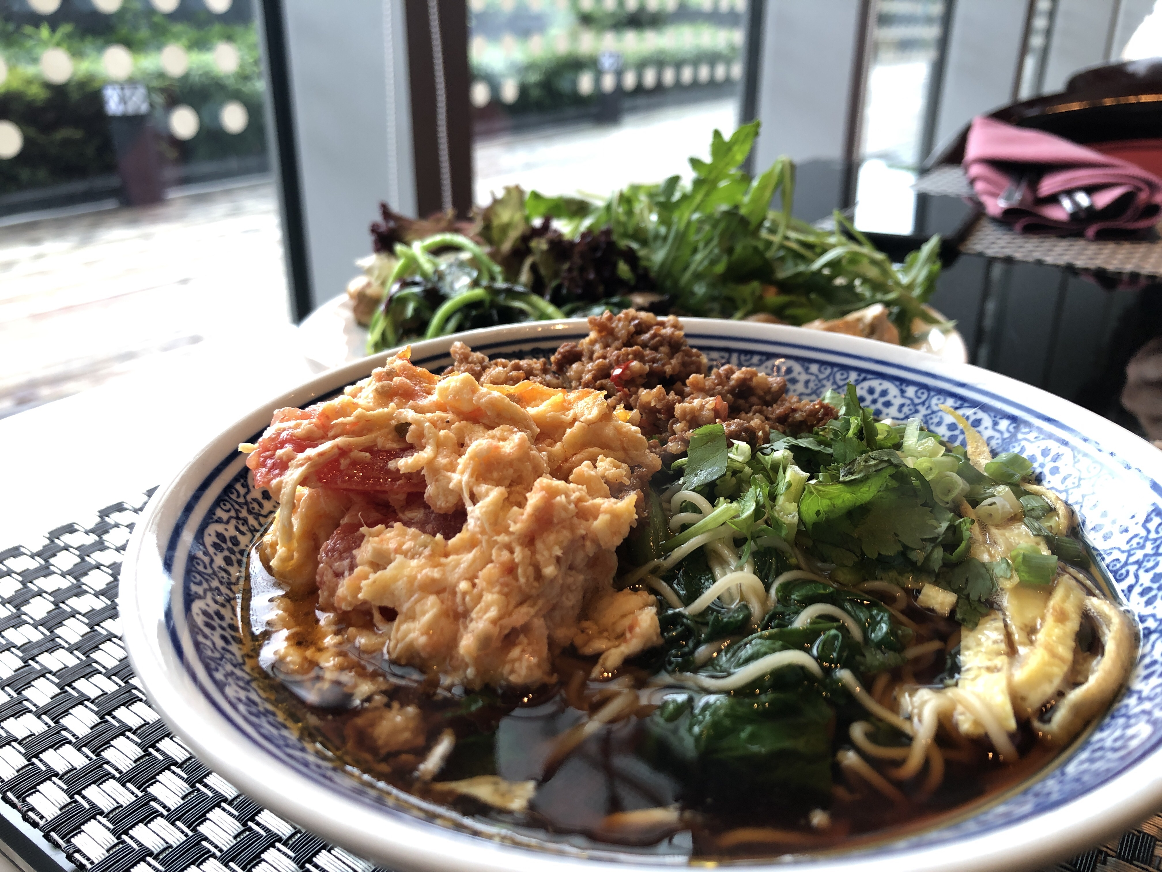 鲻˸