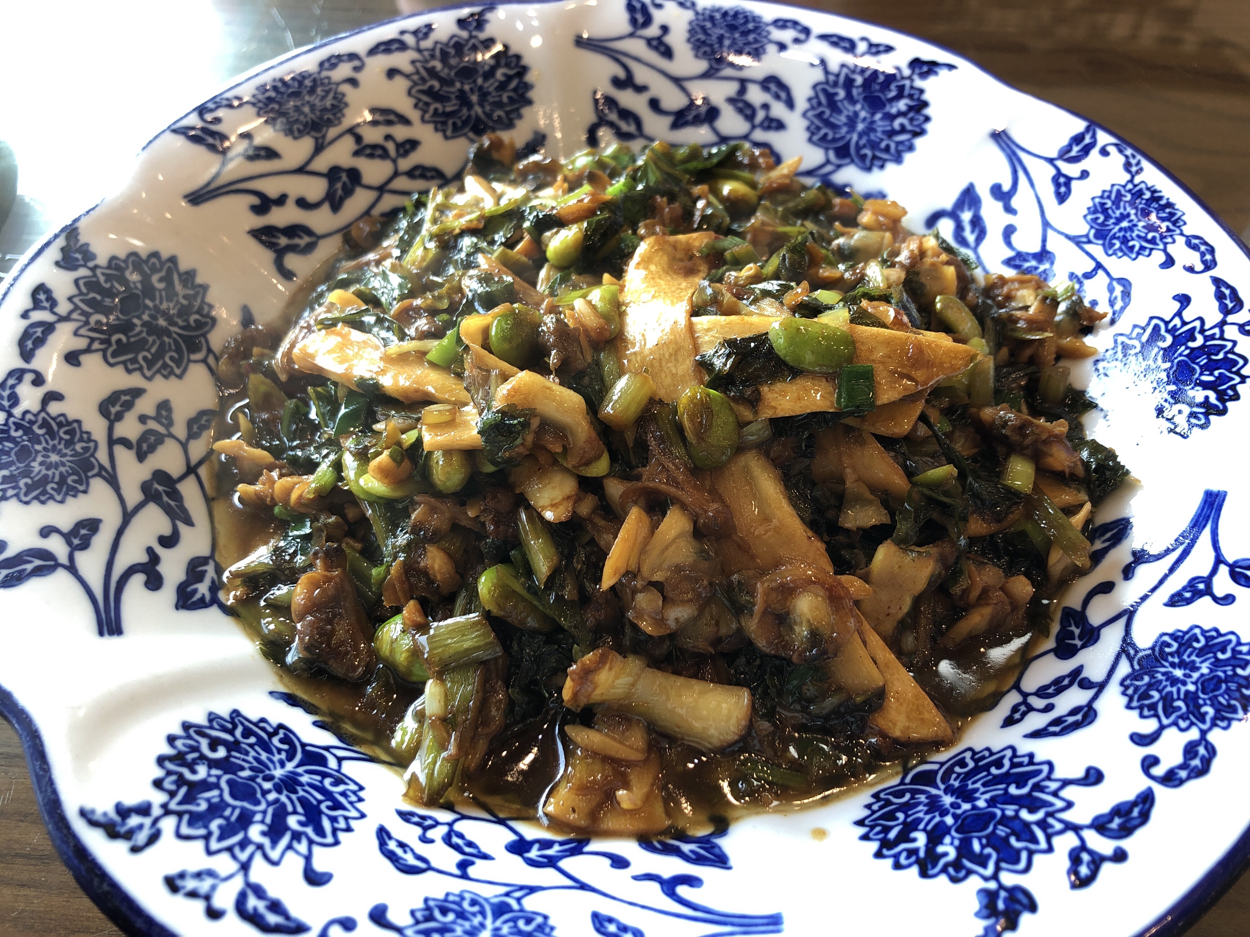 鲻˸