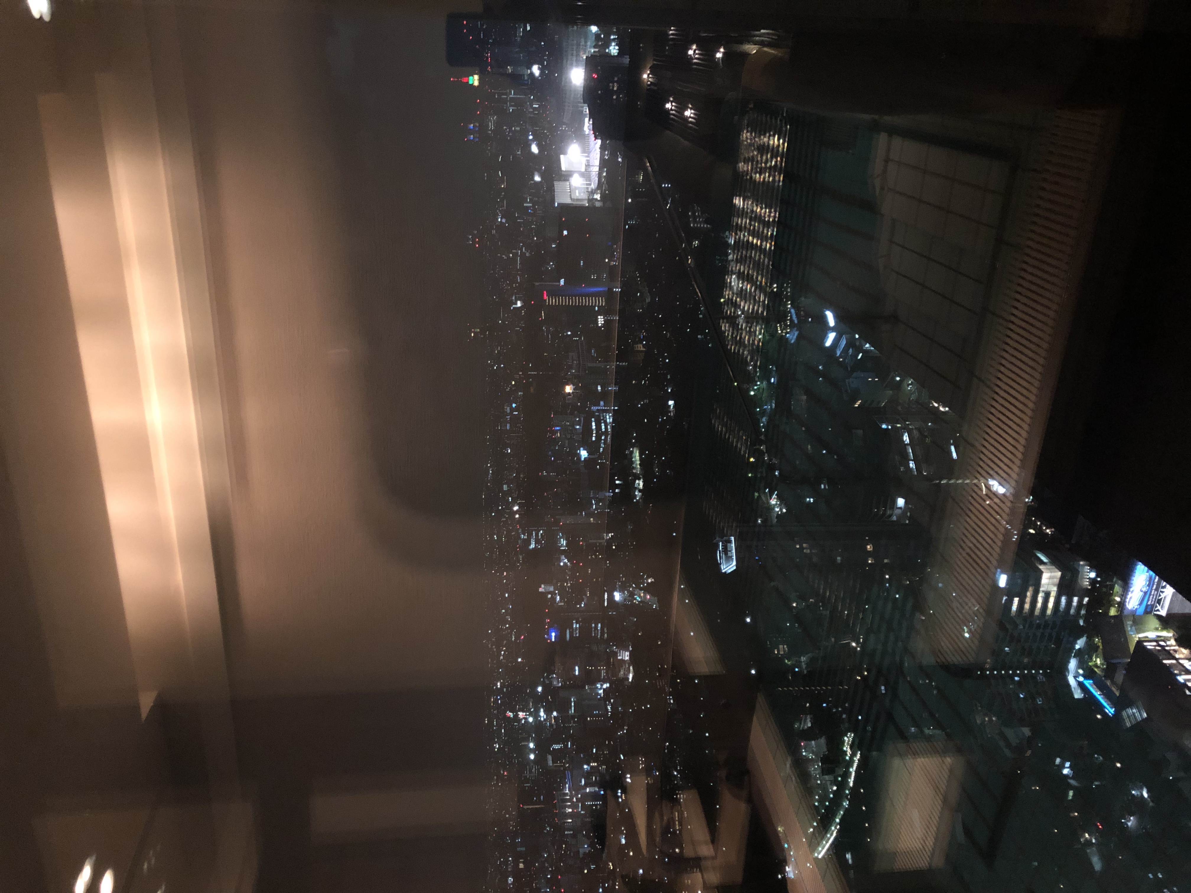 ˼پƵƵ򿨼ͼ190813գ