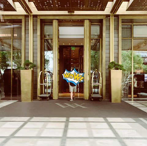 130503QCGPPFOPNYUCMTSH.png