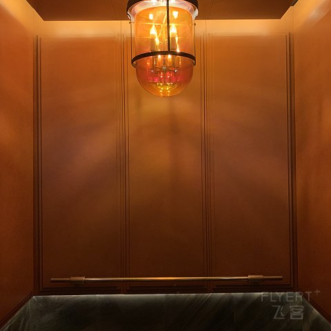 130819PADUWISJZSJINEKO.png