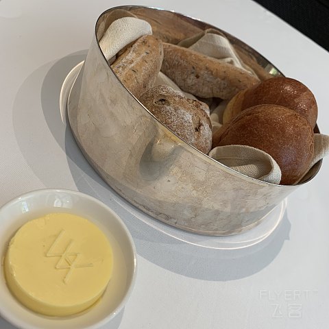 131919TNHGQBPGROUTQOFJ.png