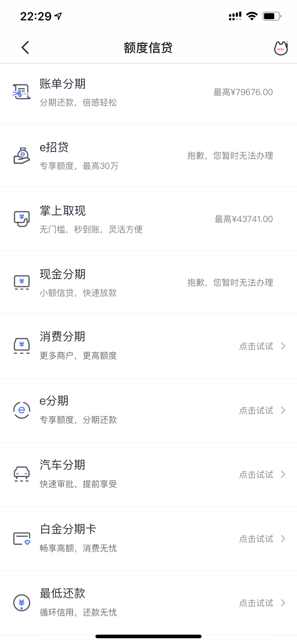 400095555N绰Ҫҷ