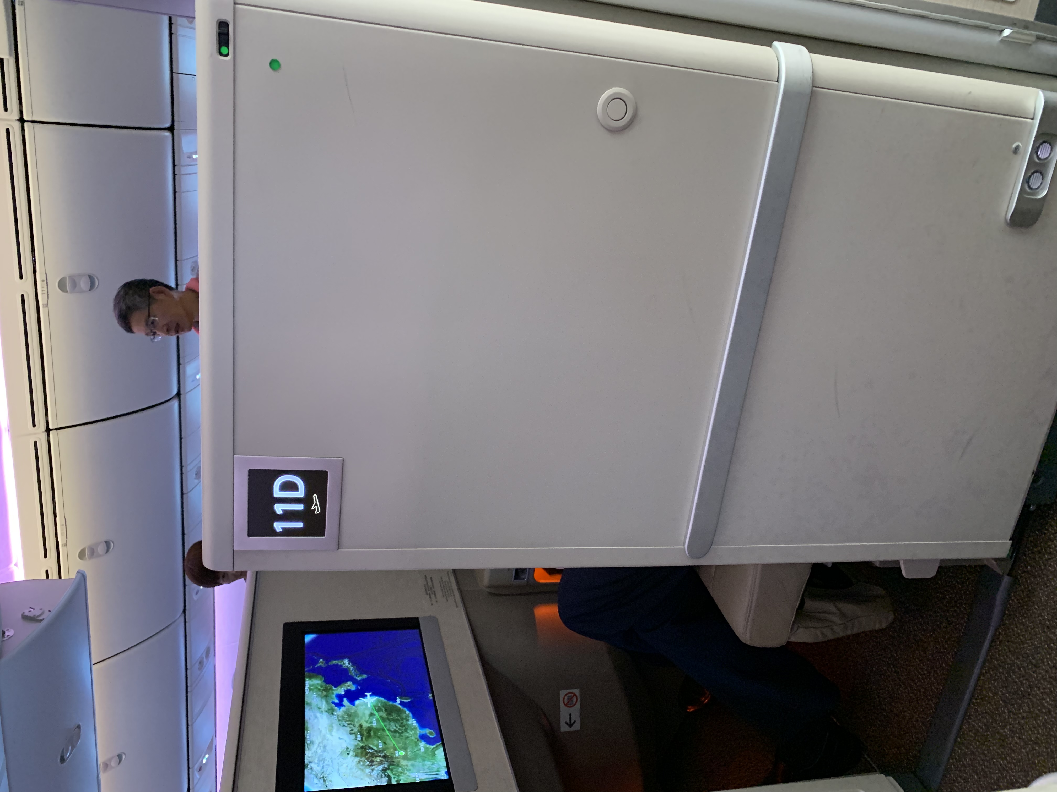 ·CZMU B787-9 JնԱ