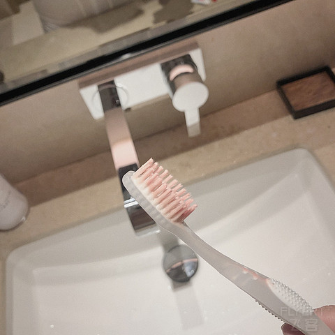 「短評」成都首座万豪 Marriott