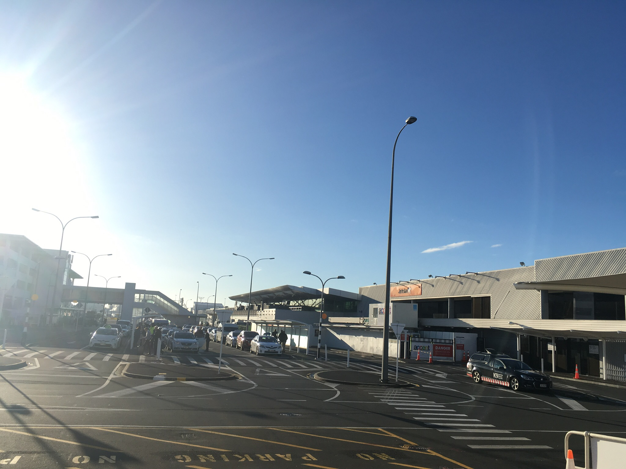 AKL-NSN-WLG ǣˣ¿