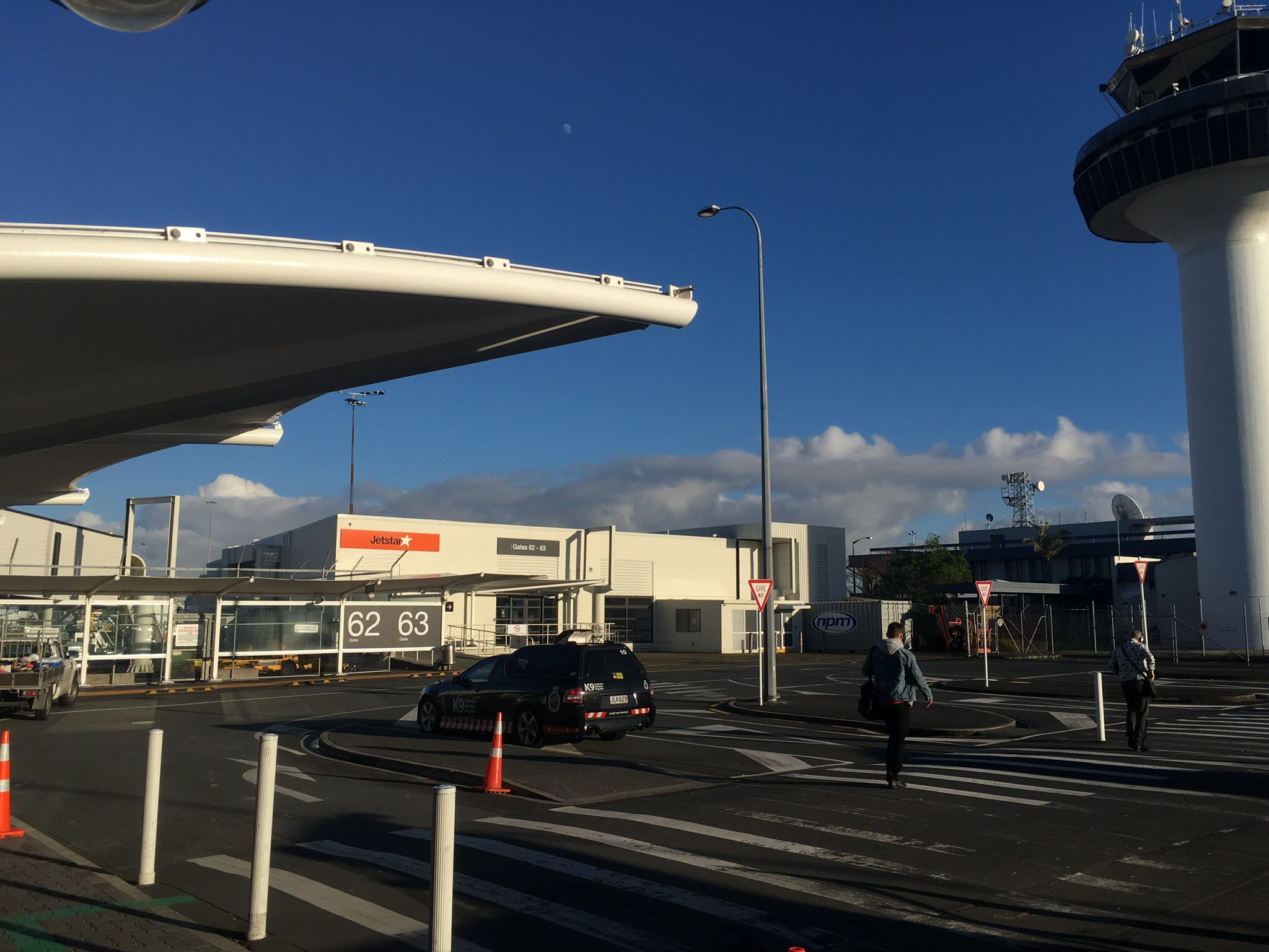 AKL-NSN-WLG ǣˣ¿