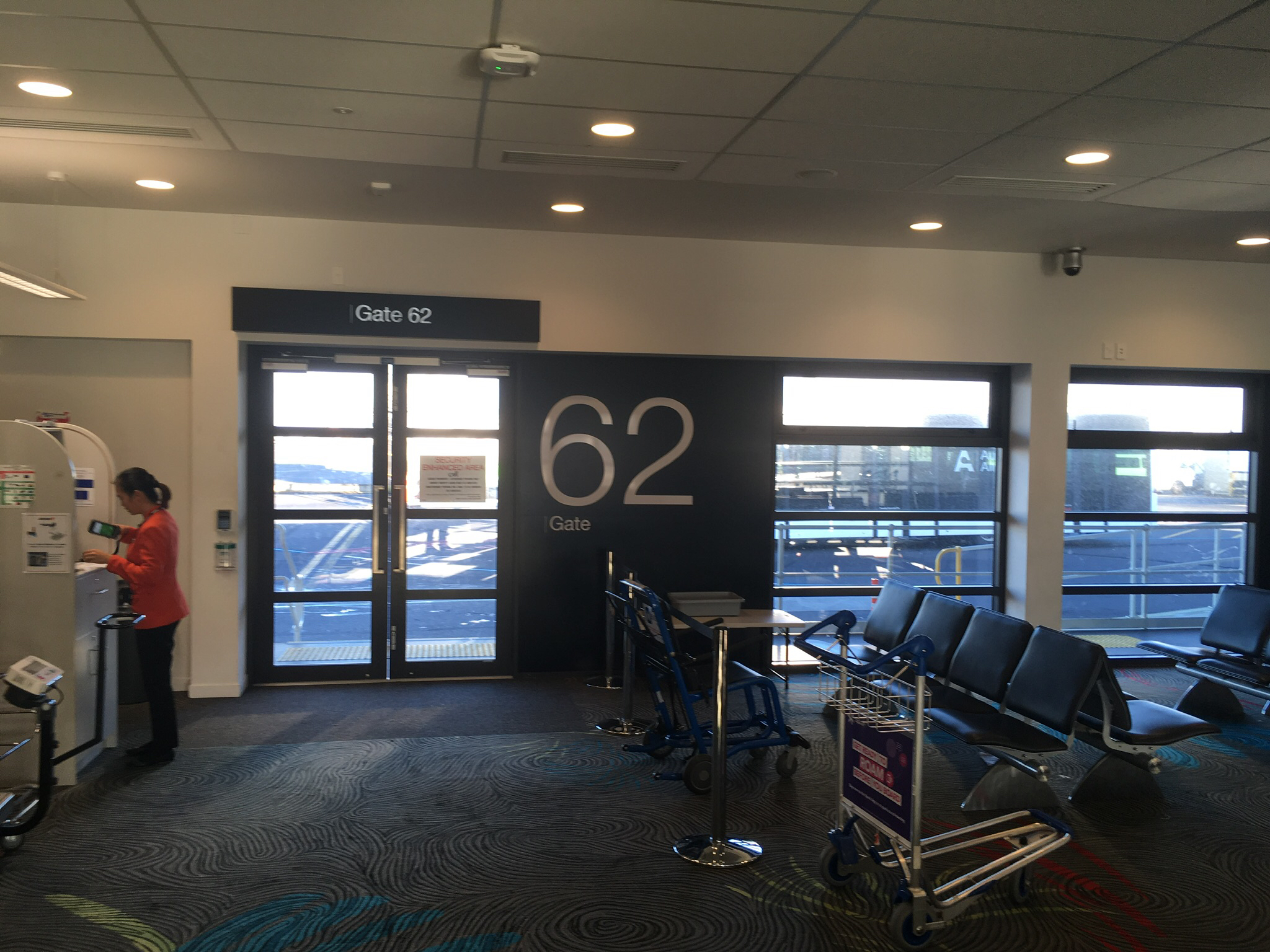 AKL-NSN-WLG ǣˣ¿