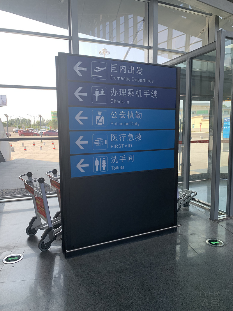 125905UQWGOSRTFJKMQSJC.png 125905UQWGOSRTFJKMQSJC.png
