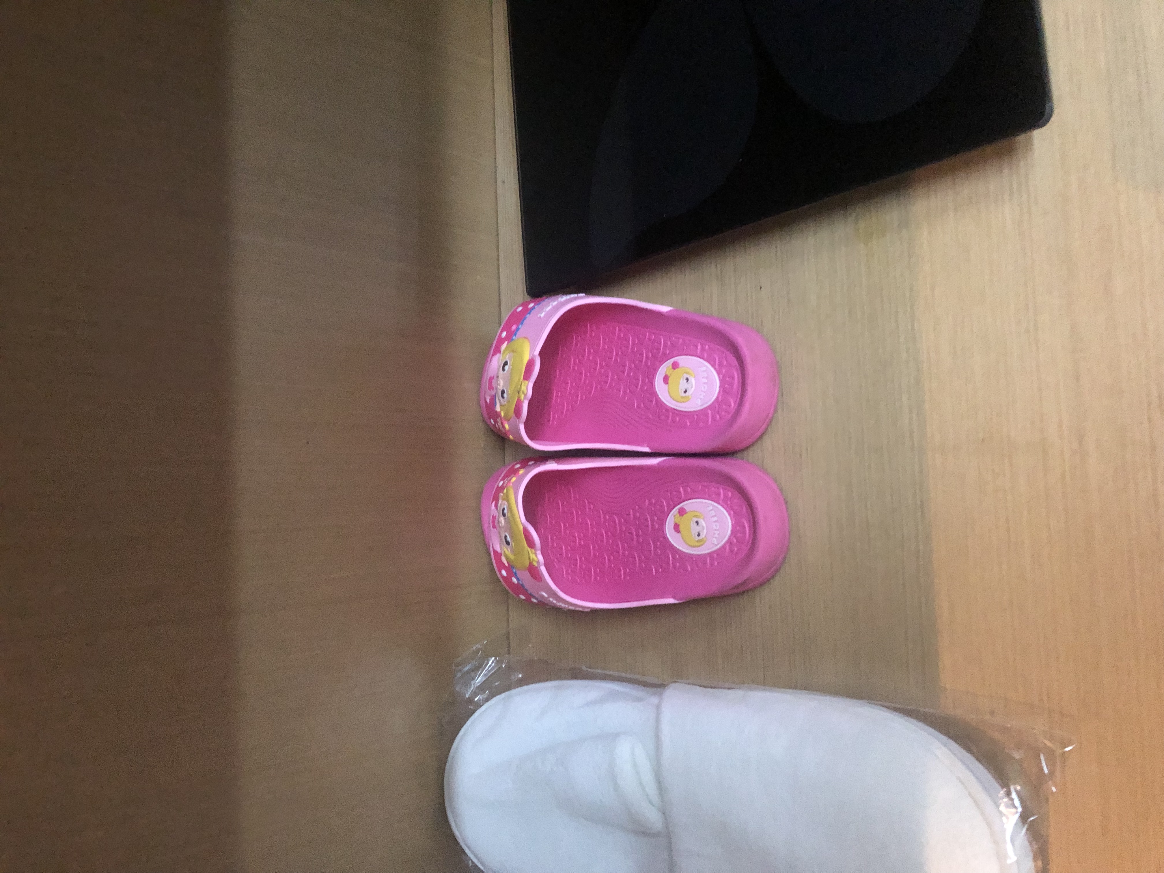 ݴѧɳϲס
