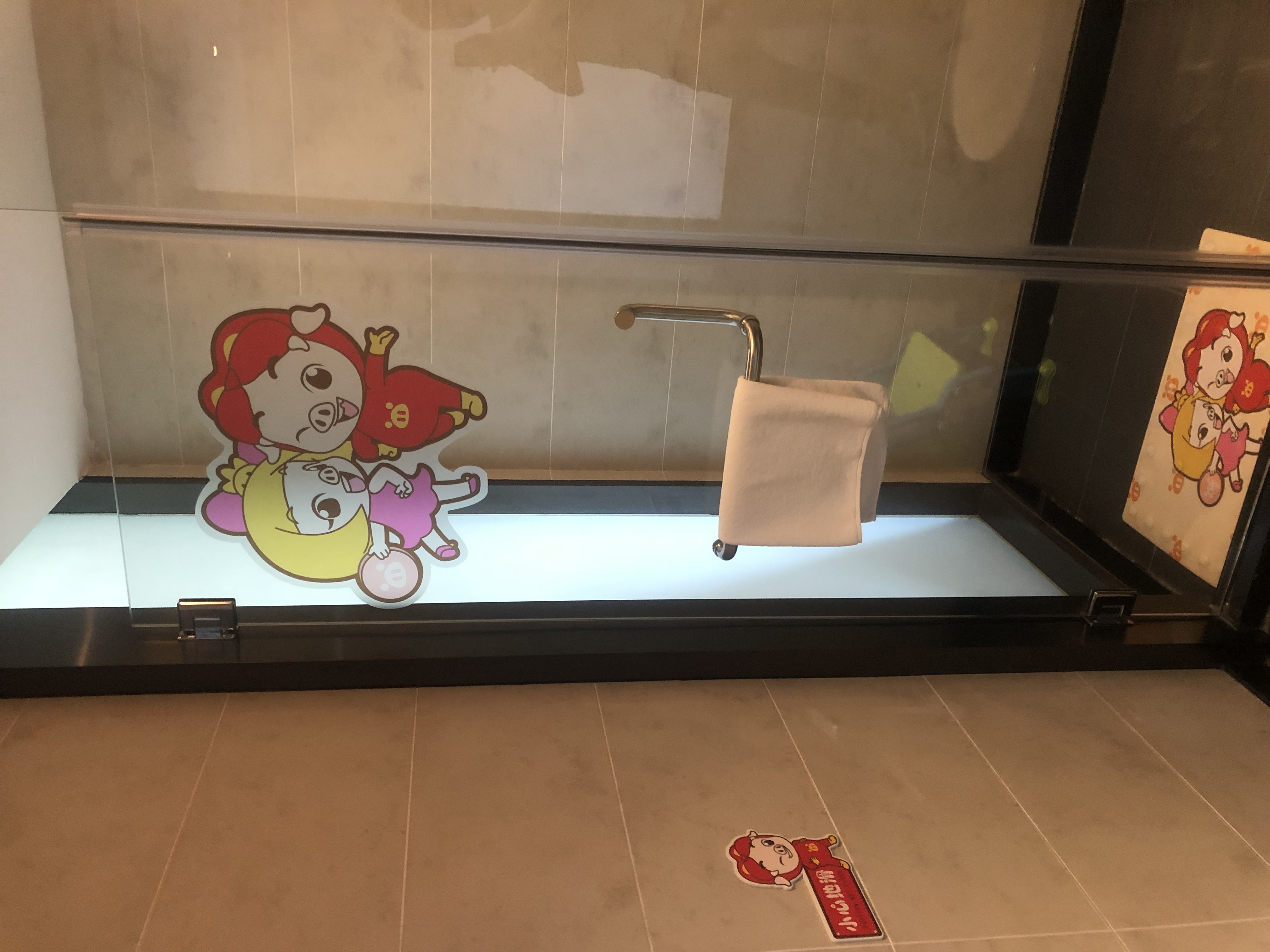 ݴѧɳϲס