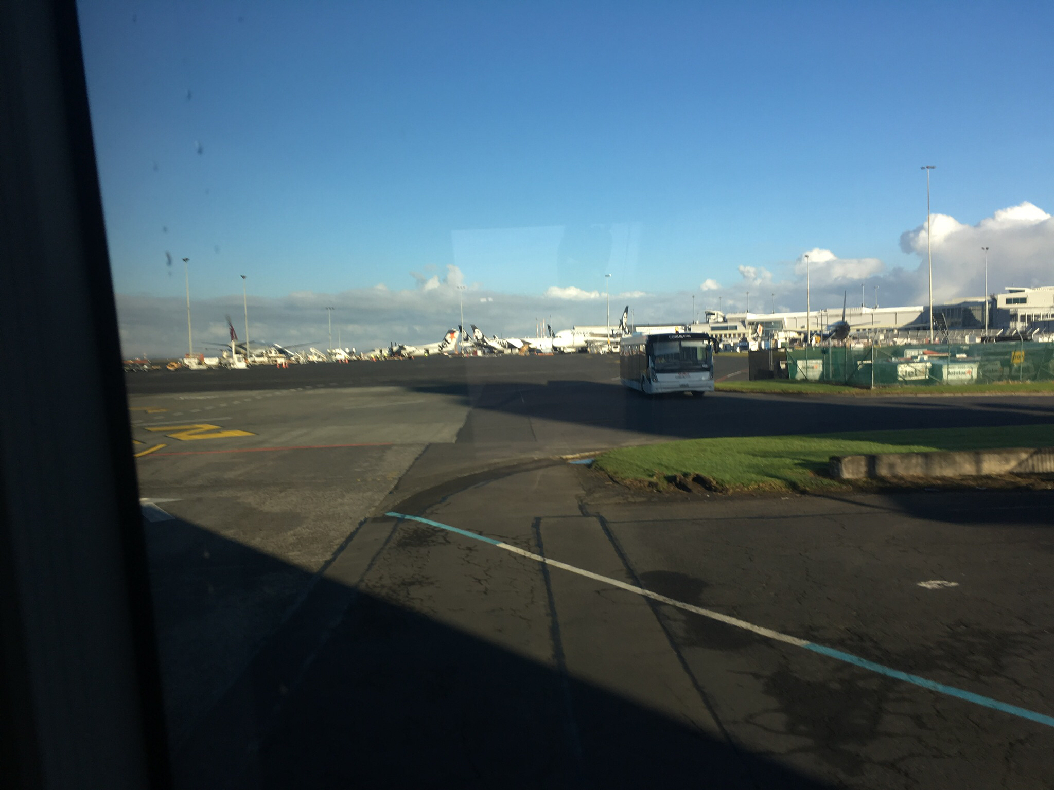 AKL-NSN-WLG ǣˣ¿