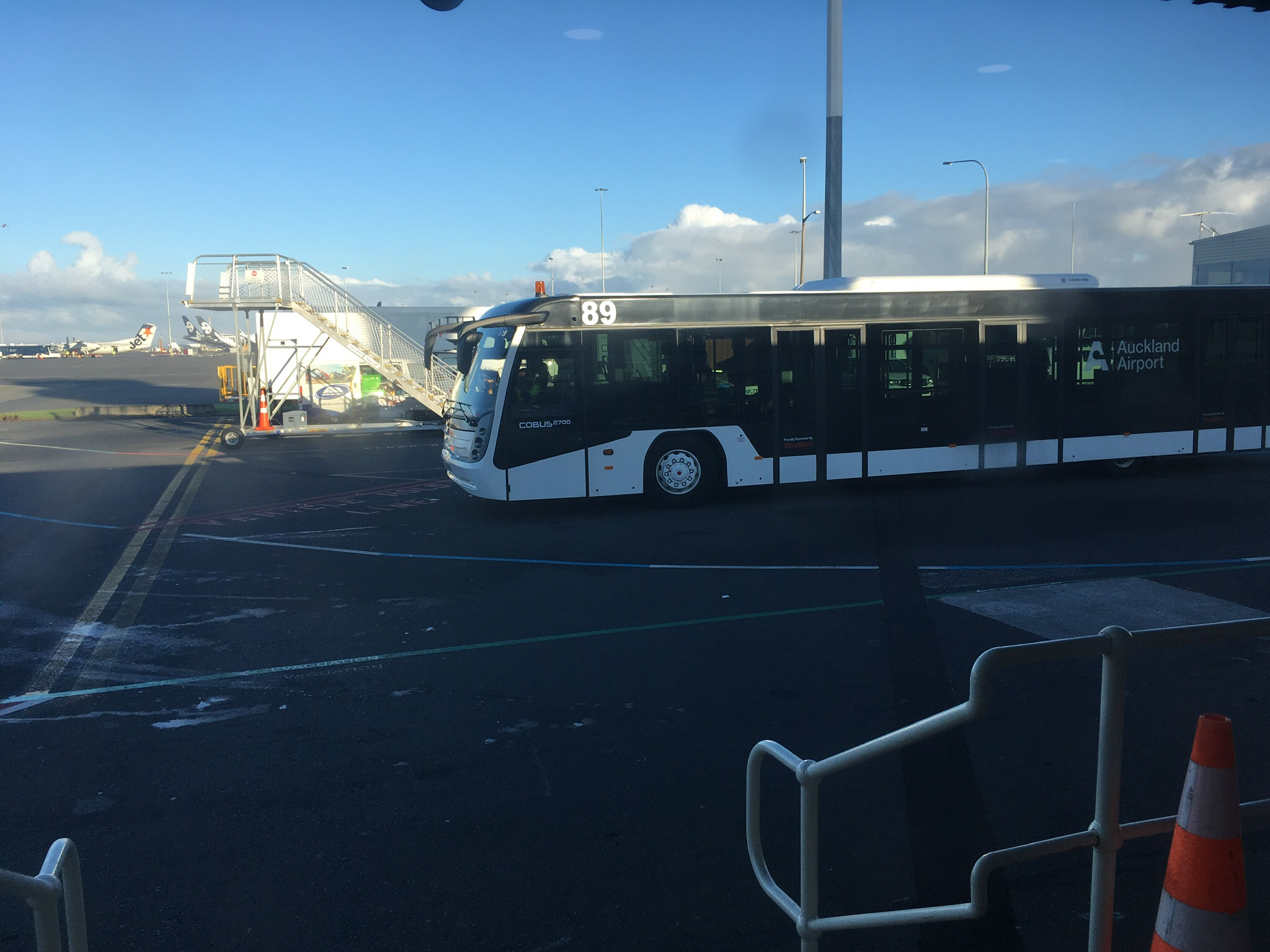 AKL-NSN-WLG ǣˣ¿