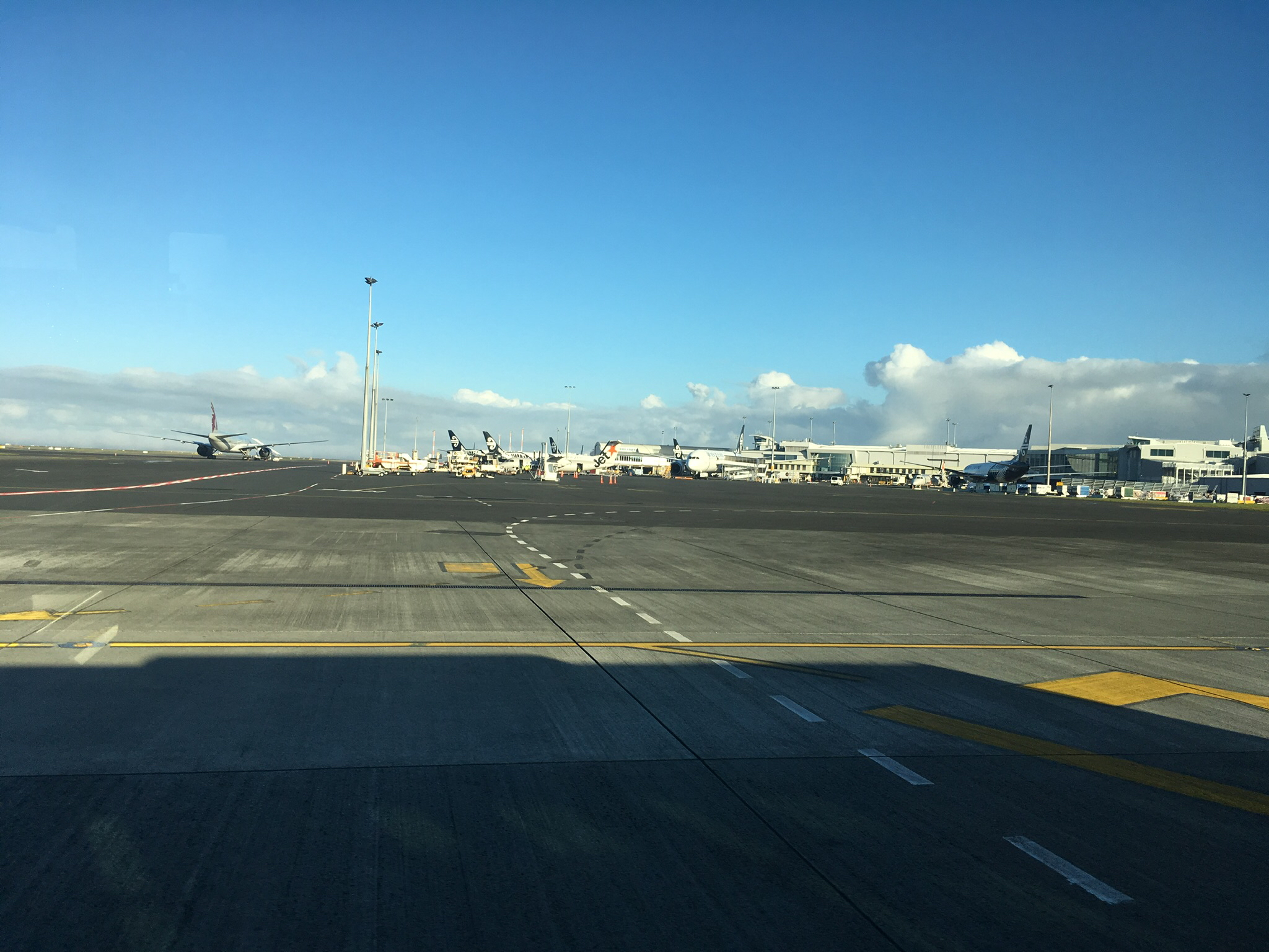 AKL-NSN-WLG ǣˣ¿