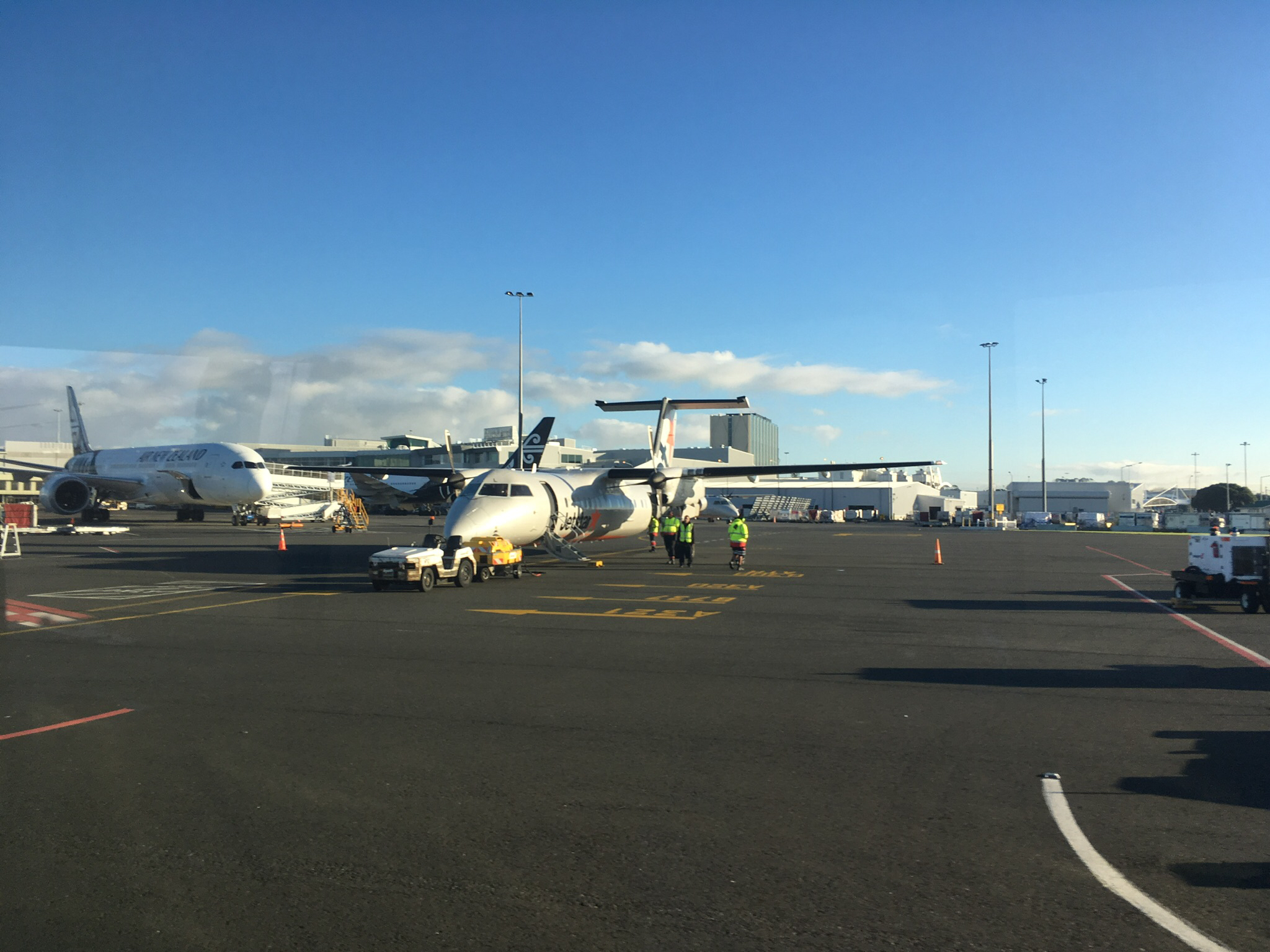 AKL-NSN-WLG ǣˣ¿