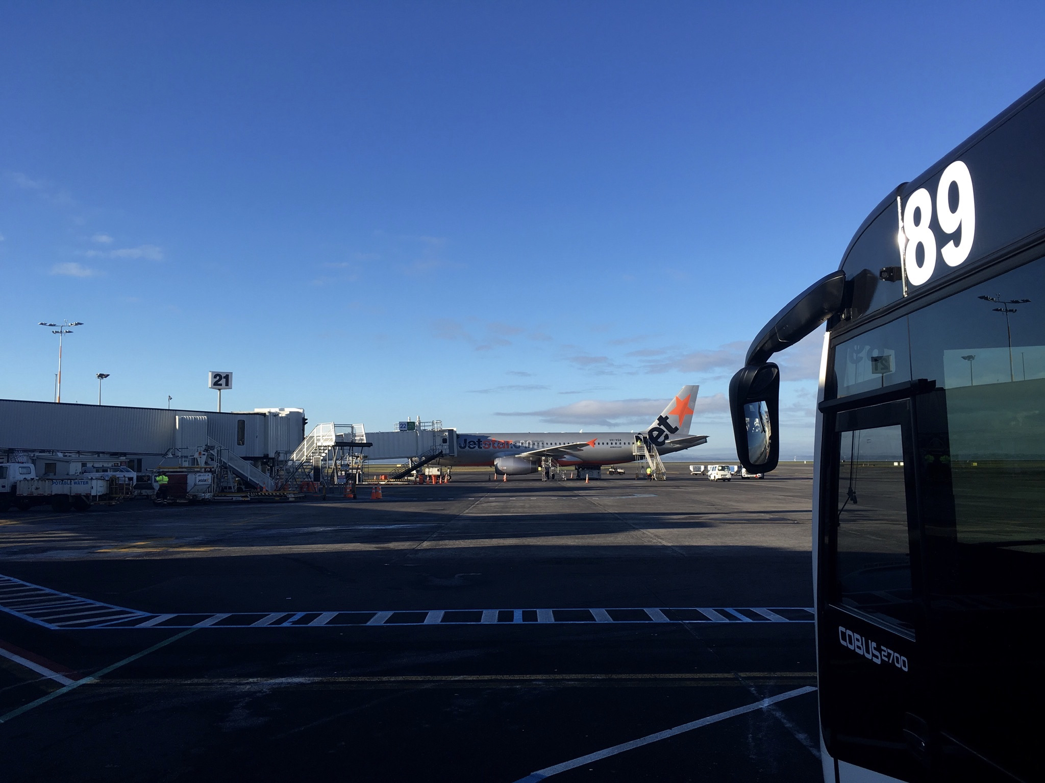 AKL-NSN-WLG ǣˣ¿