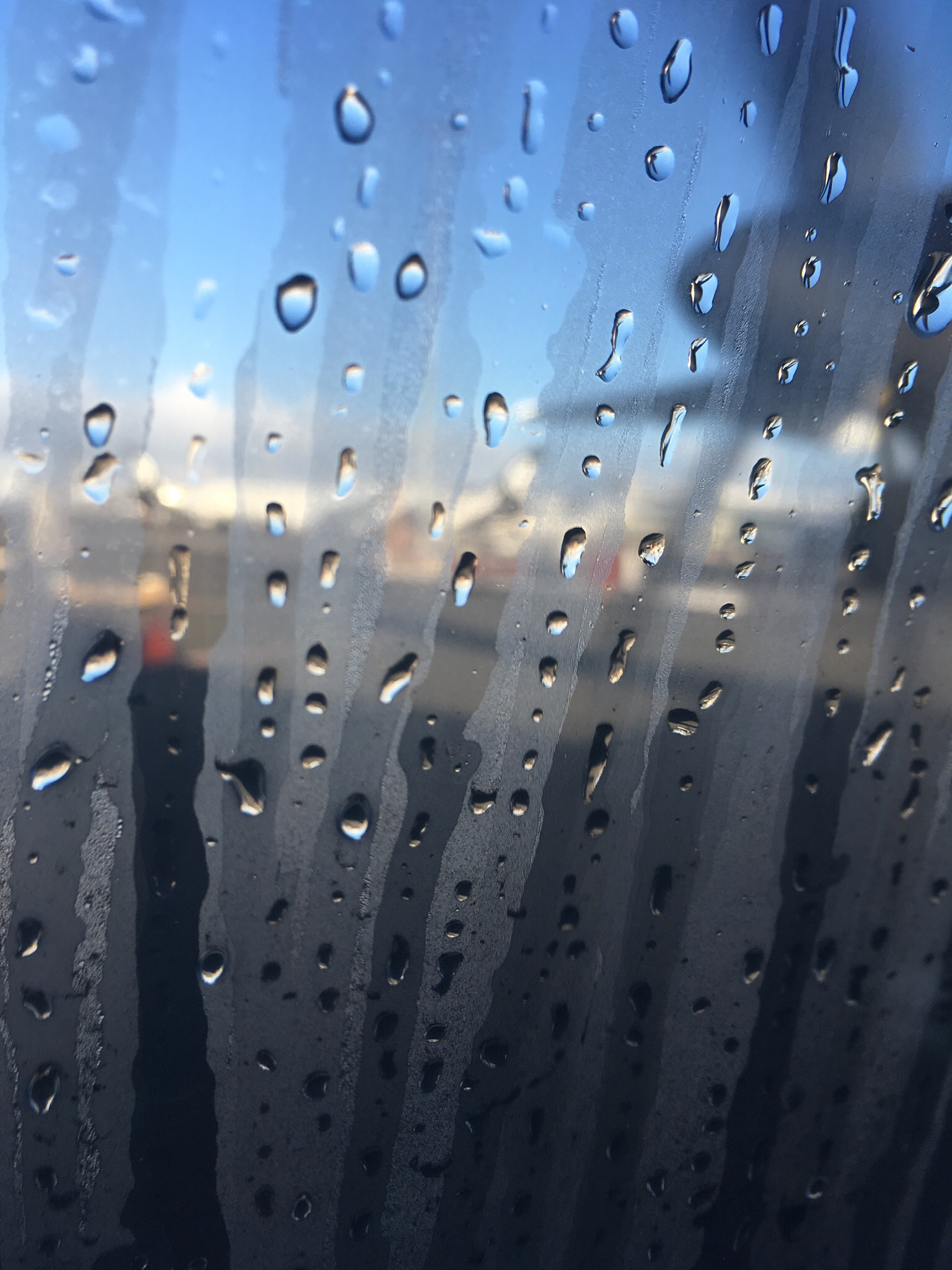 AKL-NSN-WLG ǣˣ¿