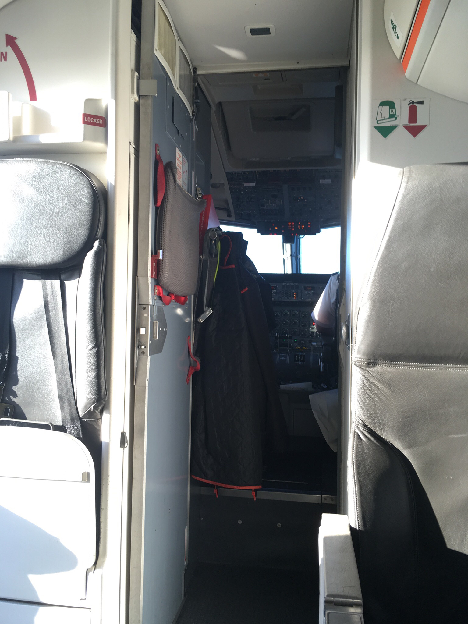 AKL-NSN-WLG ǣˣ¿