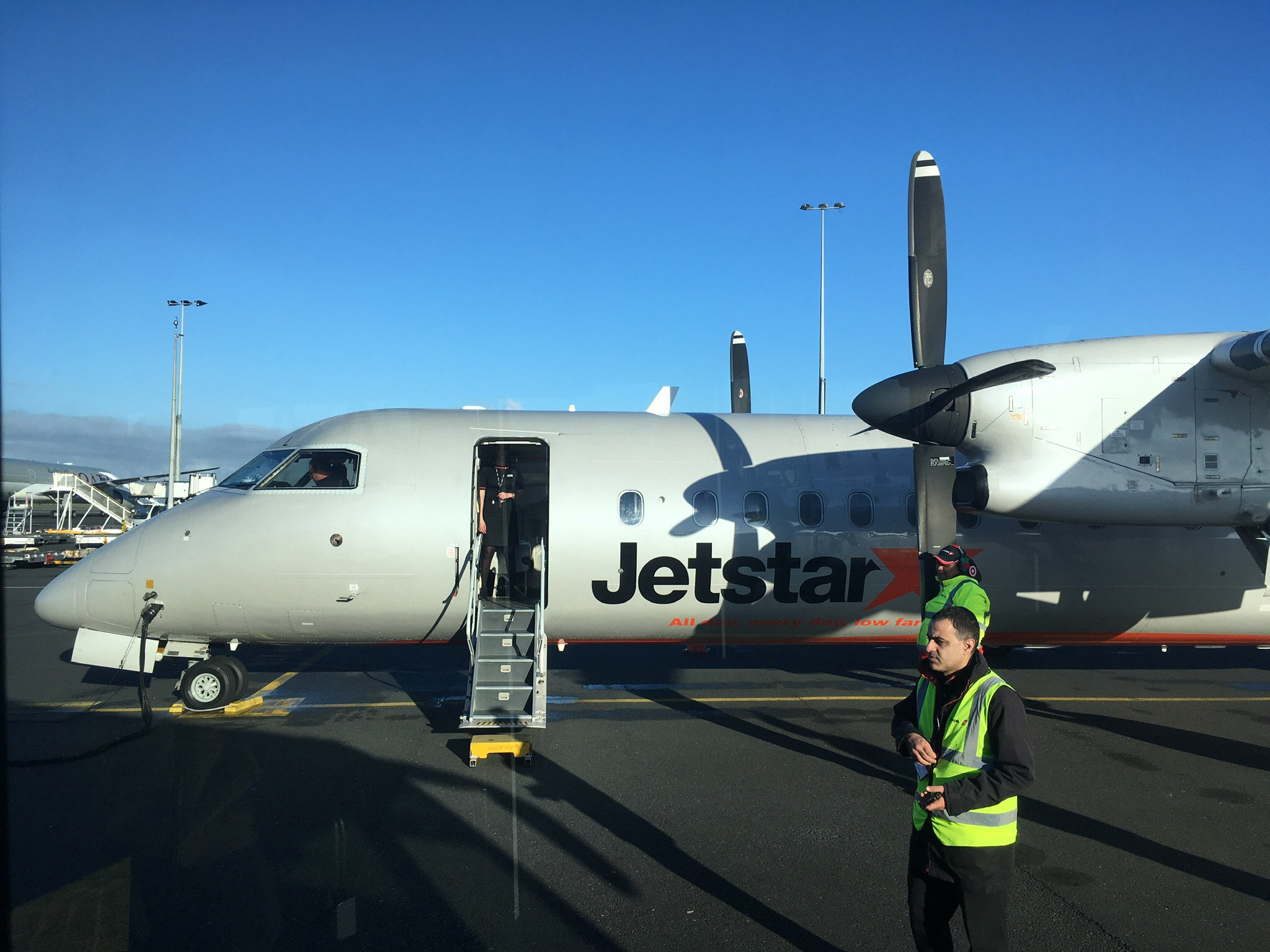 AKL-NSN-WLG ǣˣ¿