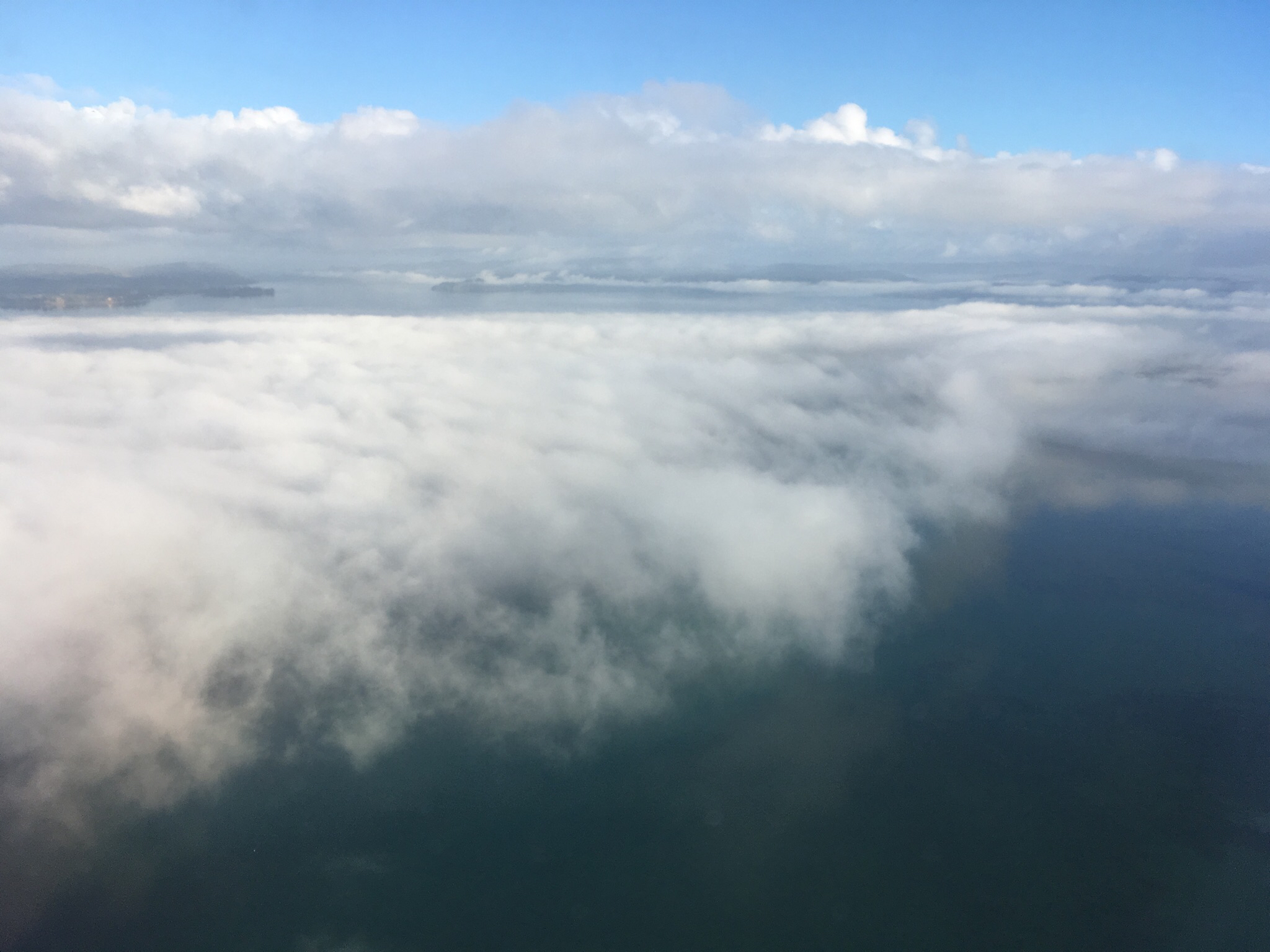 AKL-NSN-WLG ǣˣ¿