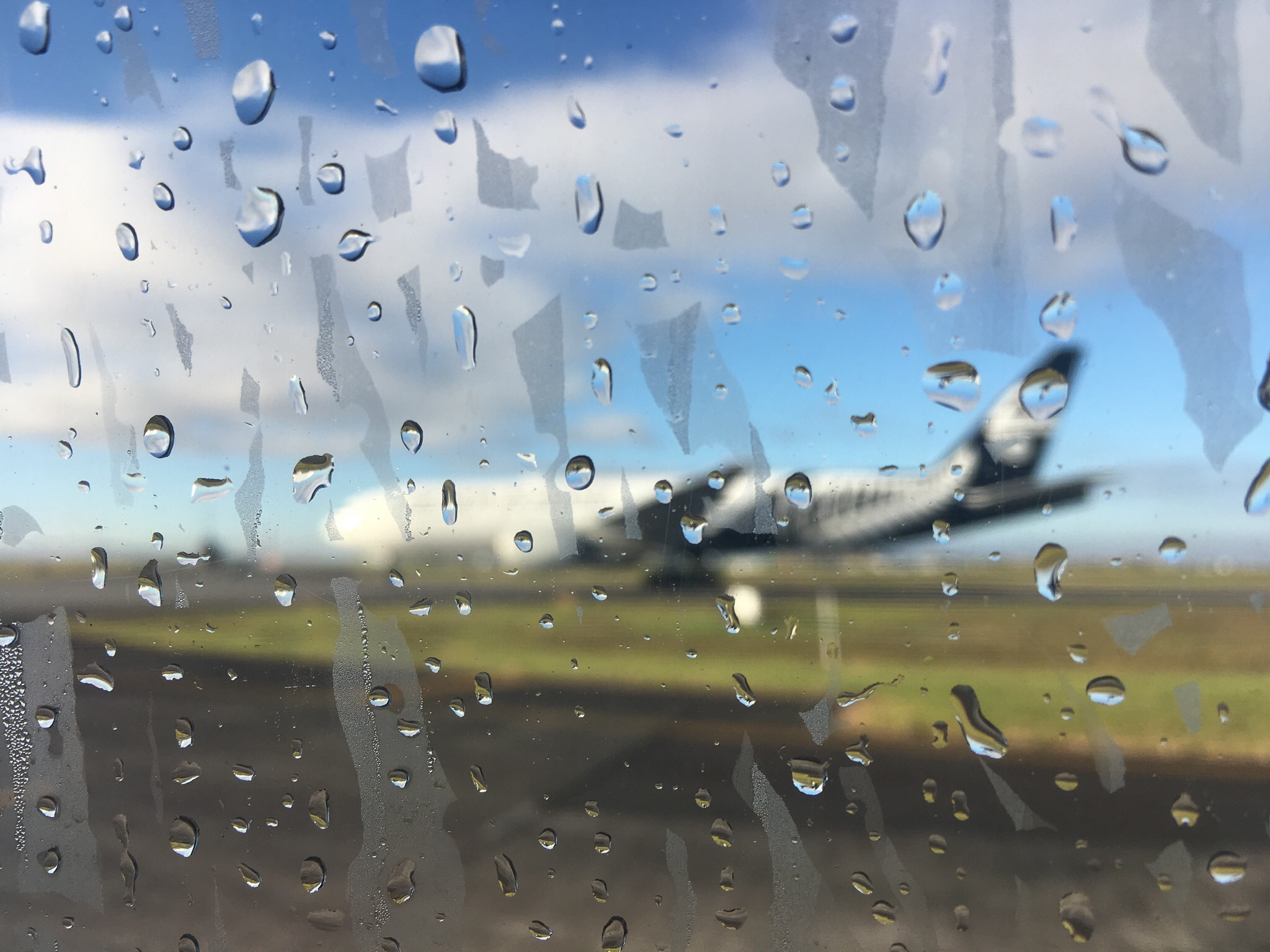 AKL-NSN-WLG ǣˣ¿