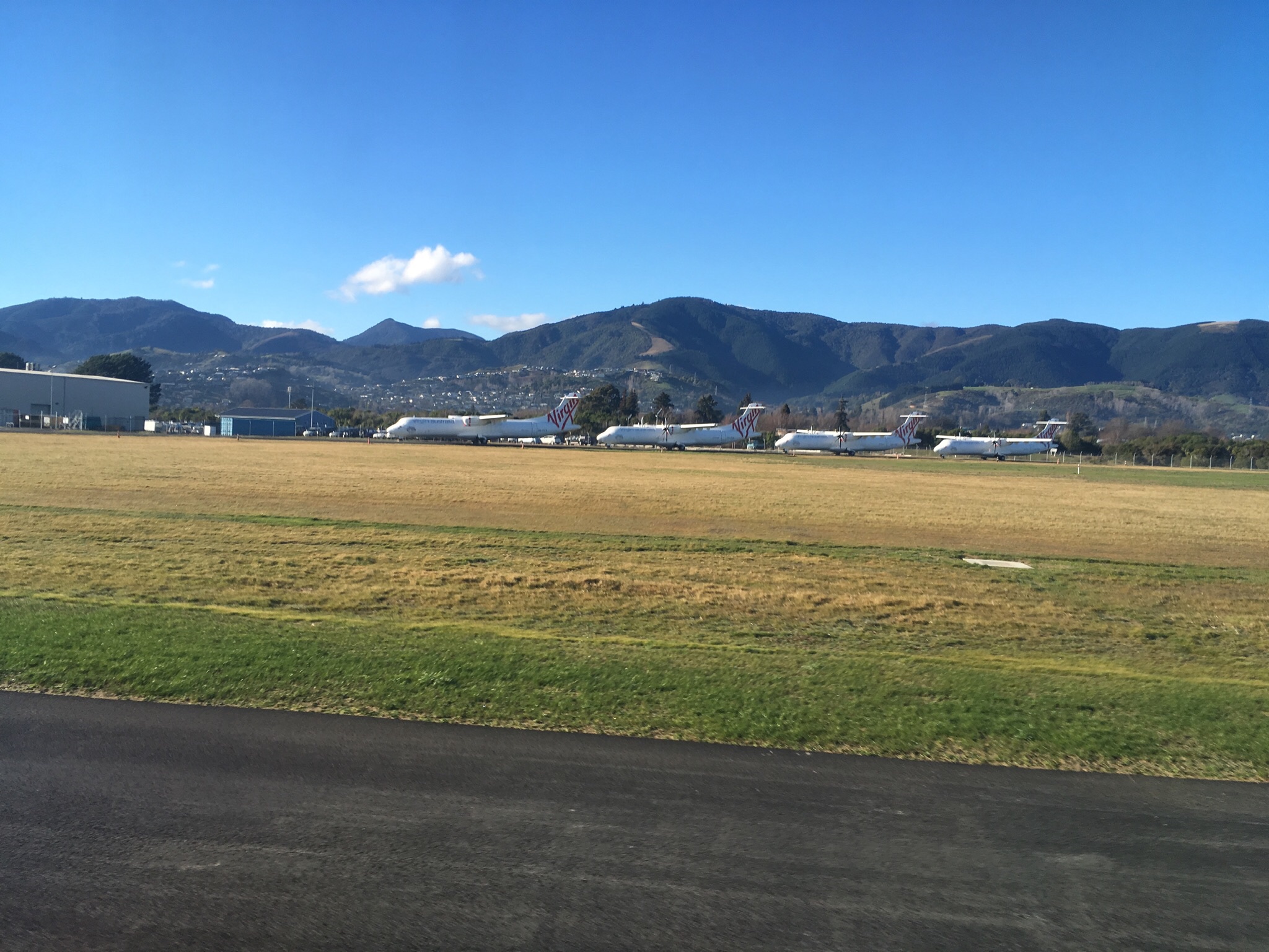 AKL-NSN-WLG ǣˣ¿